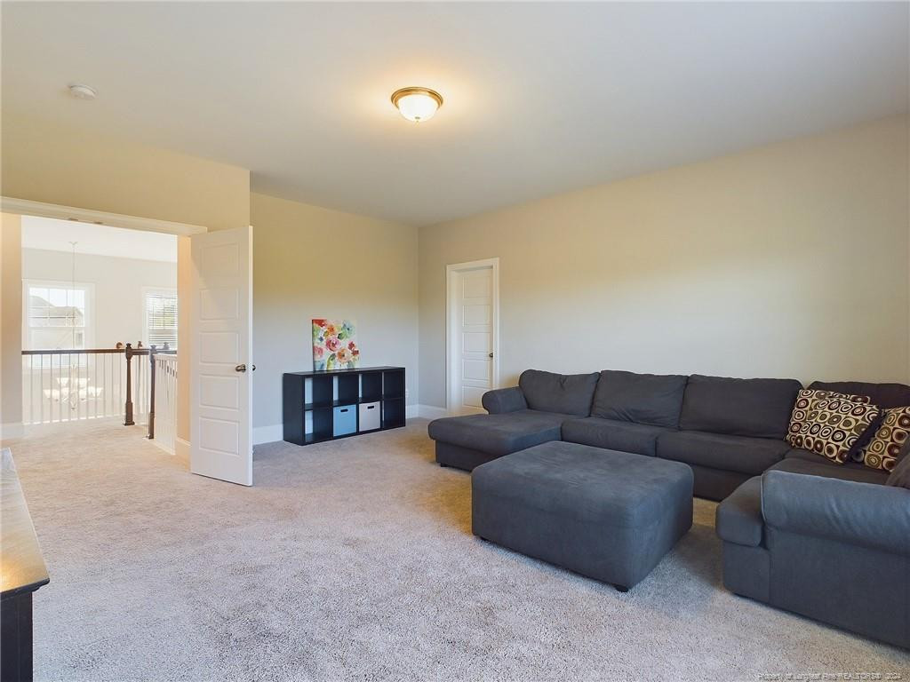 4001 Banks Stone Drive