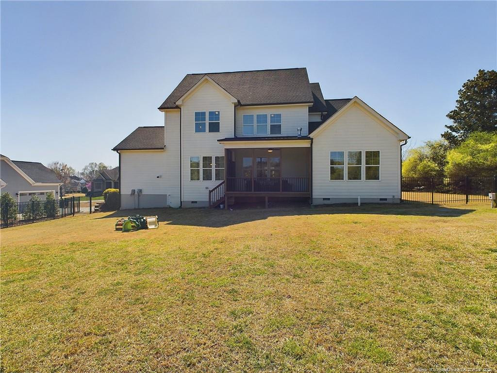 4001 Banks Stone Drive