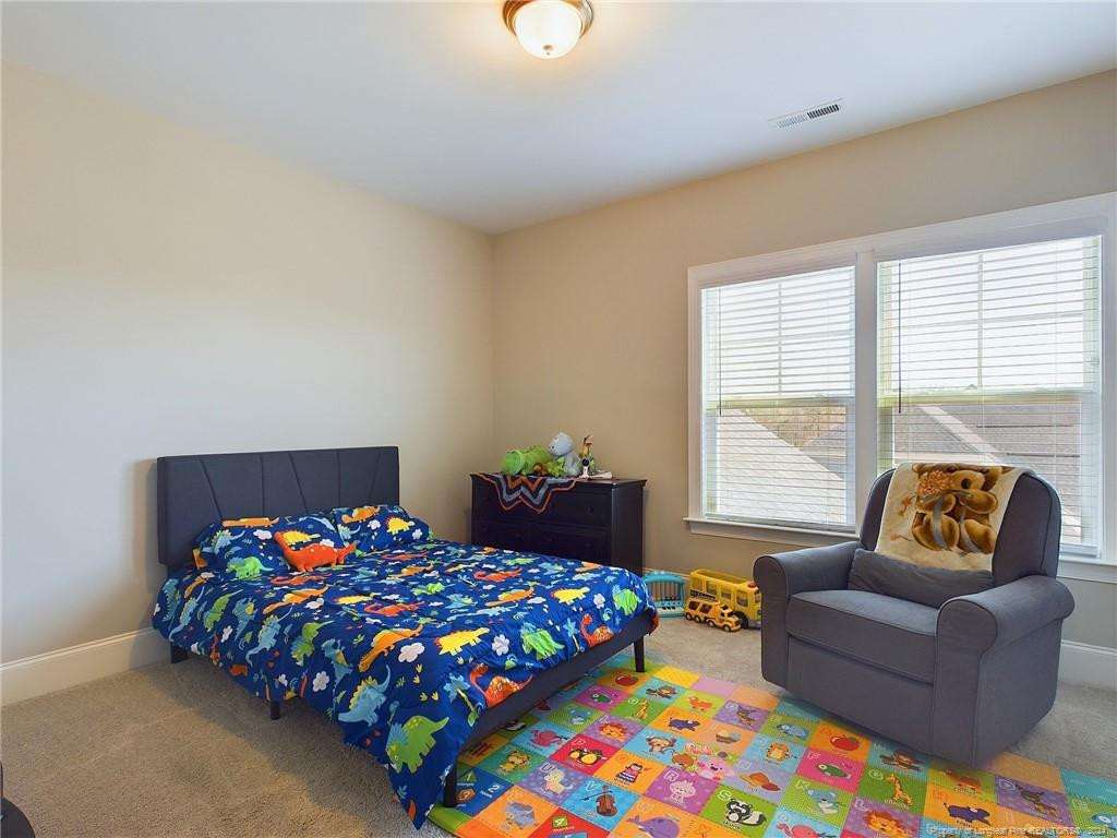 4001 Banks Stone Drive