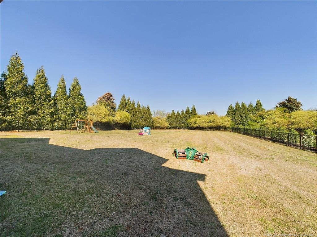 4001 Banks Stone Drive