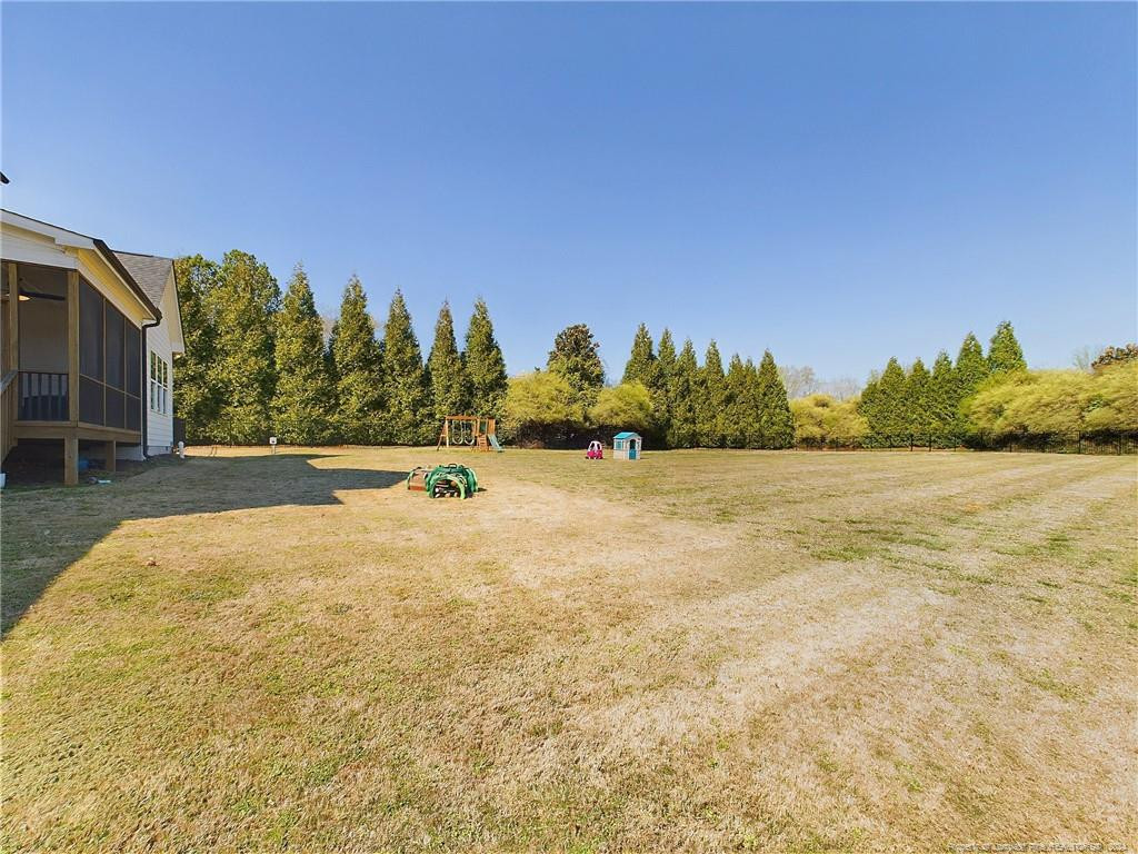 4001 Banks Stone Drive