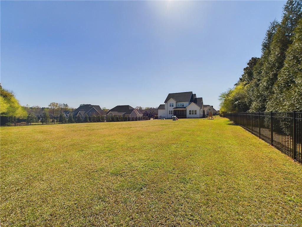 4001 Banks Stone Drive