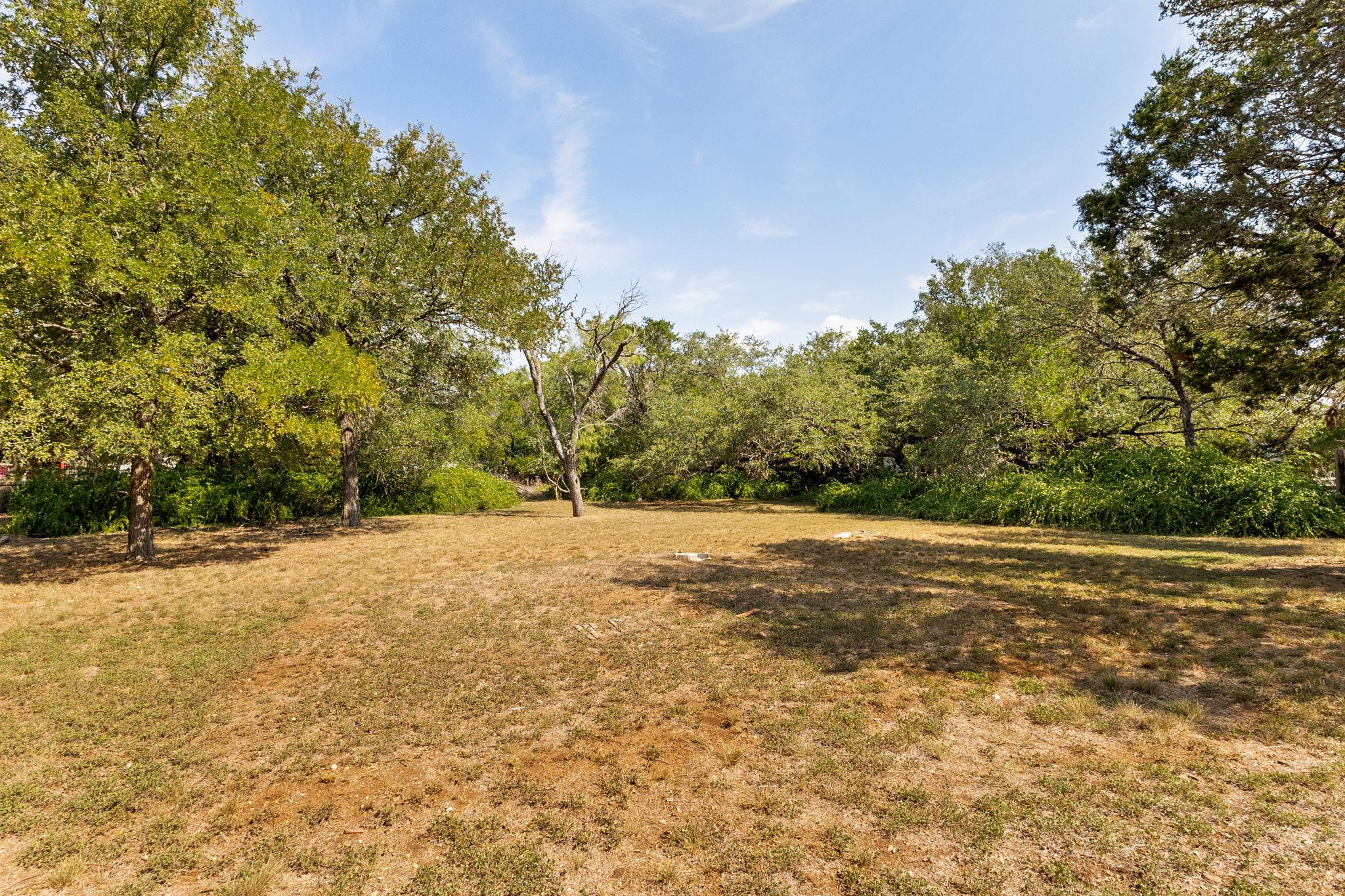 303 Lange RD