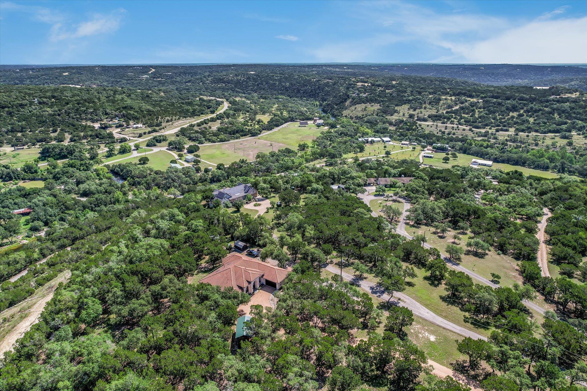 817 Woodcreek Ranch RD
