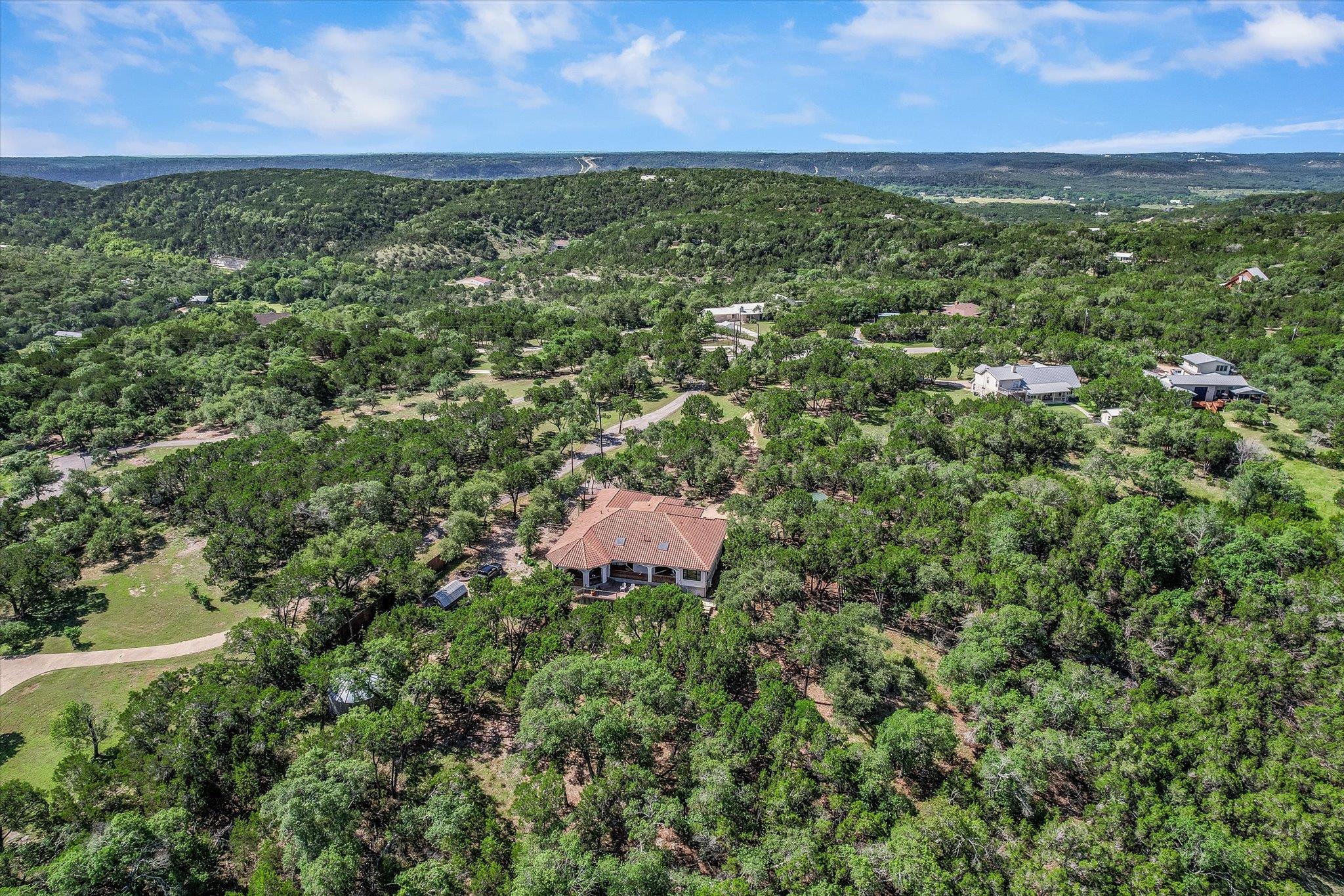 817 Woodcreek Ranch RD