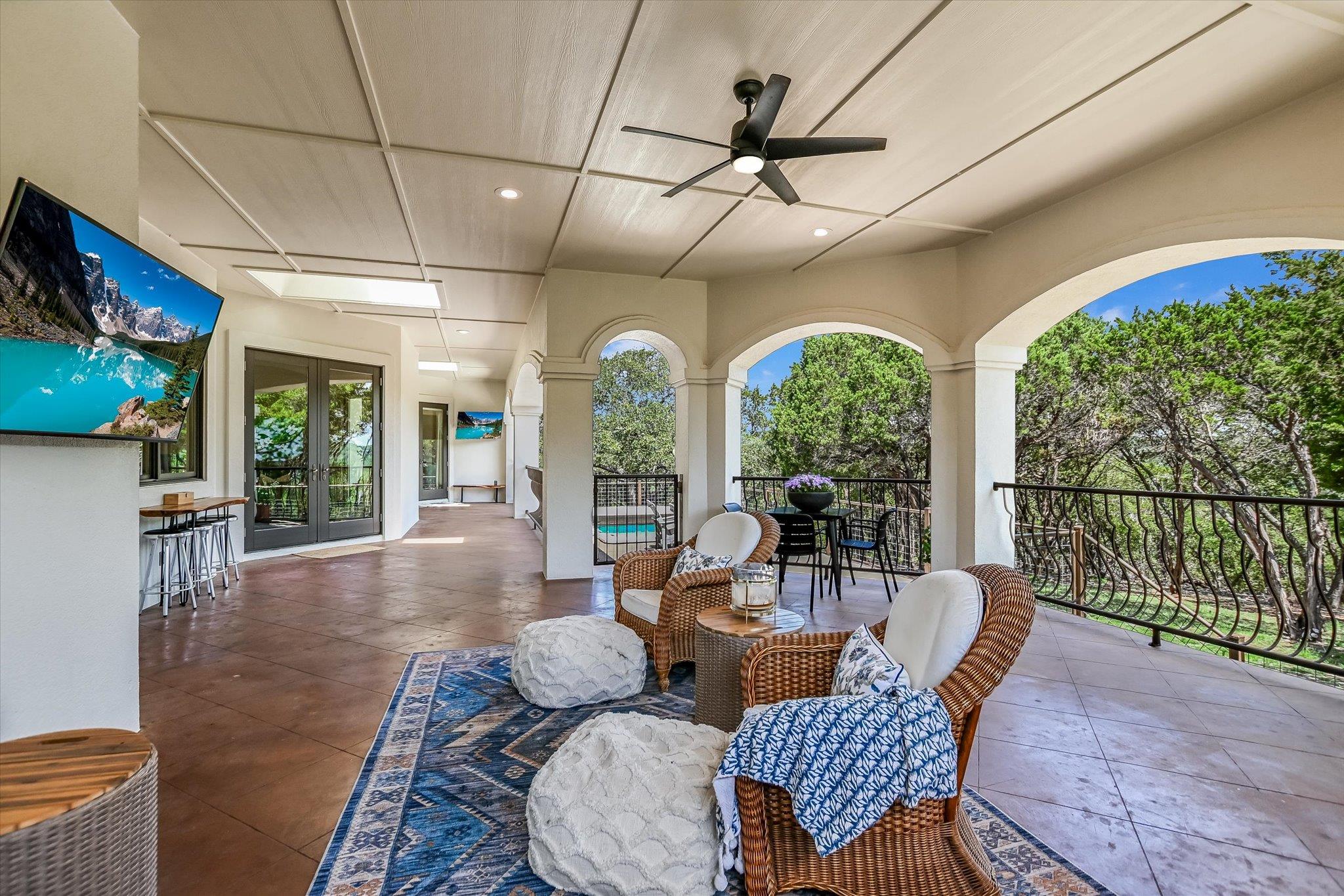817 Woodcreek Ranch RD