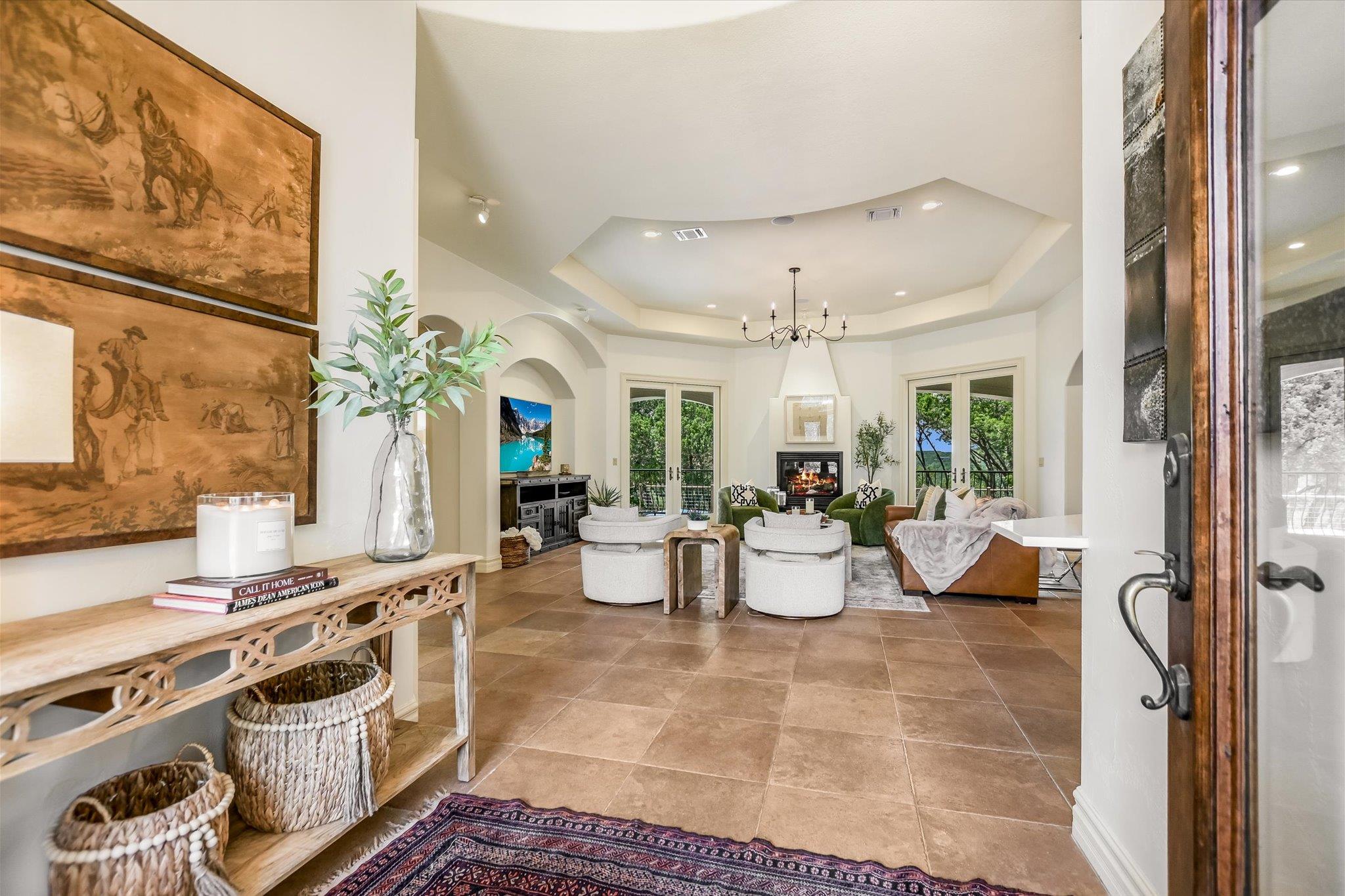 817 Woodcreek Ranch RD
