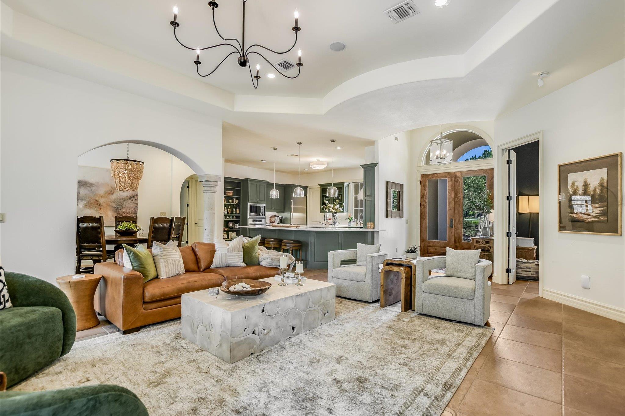 817 Woodcreek Ranch RD