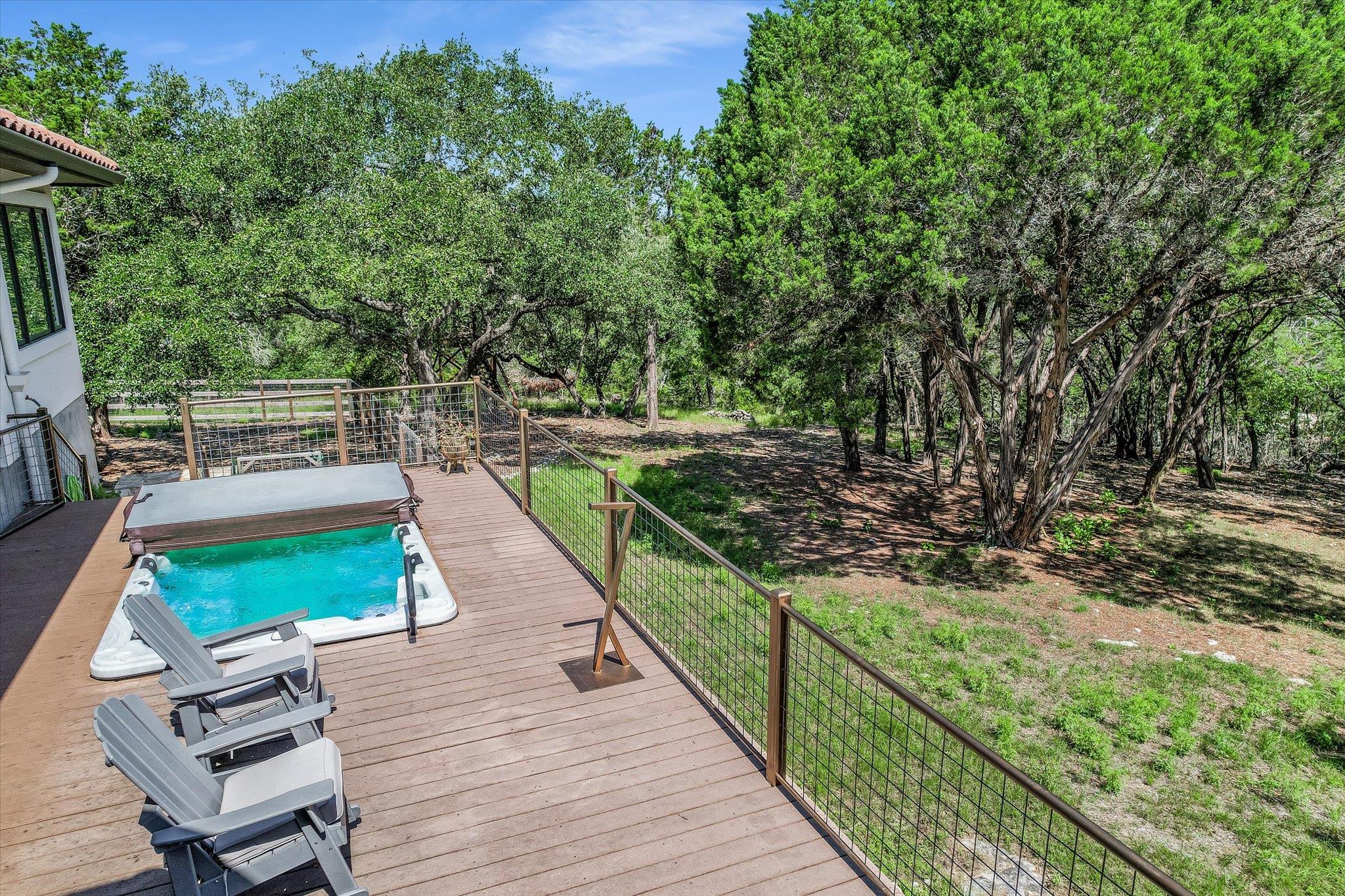 817 Woodcreek Ranch RD