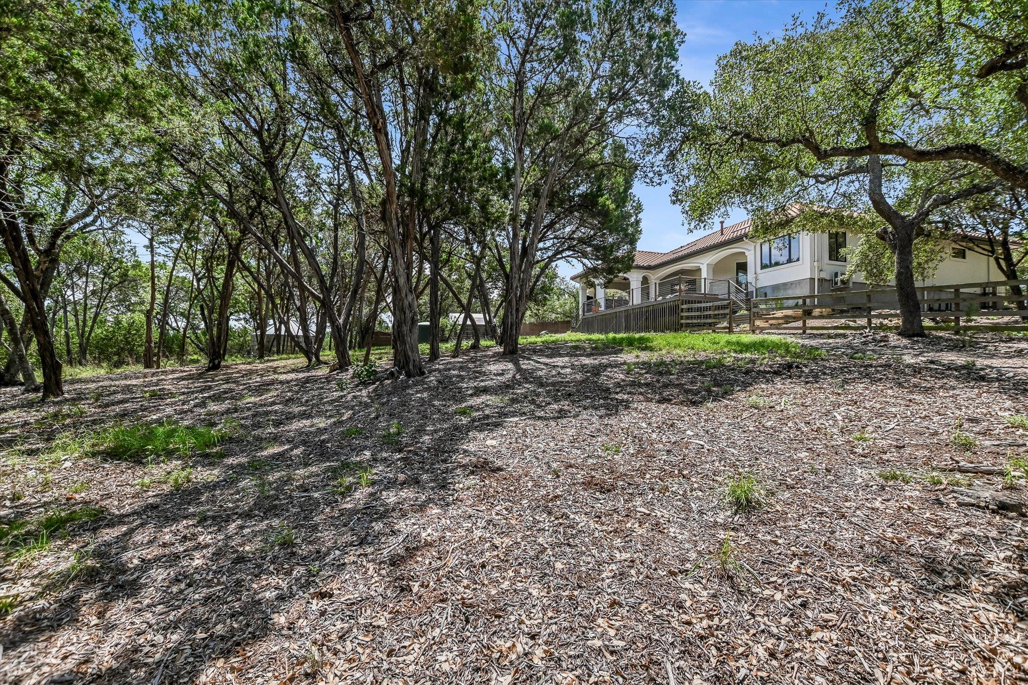 817 Woodcreek Ranch RD