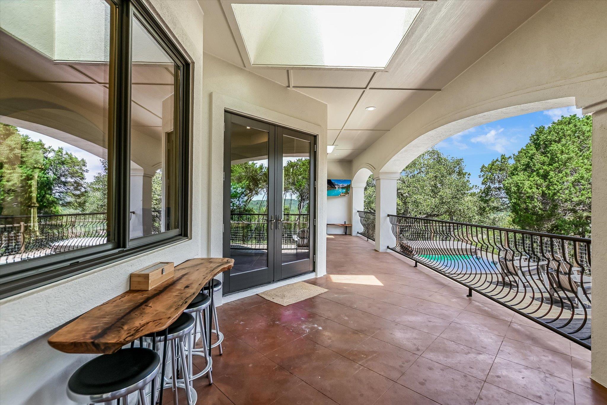 817 Woodcreek Ranch RD