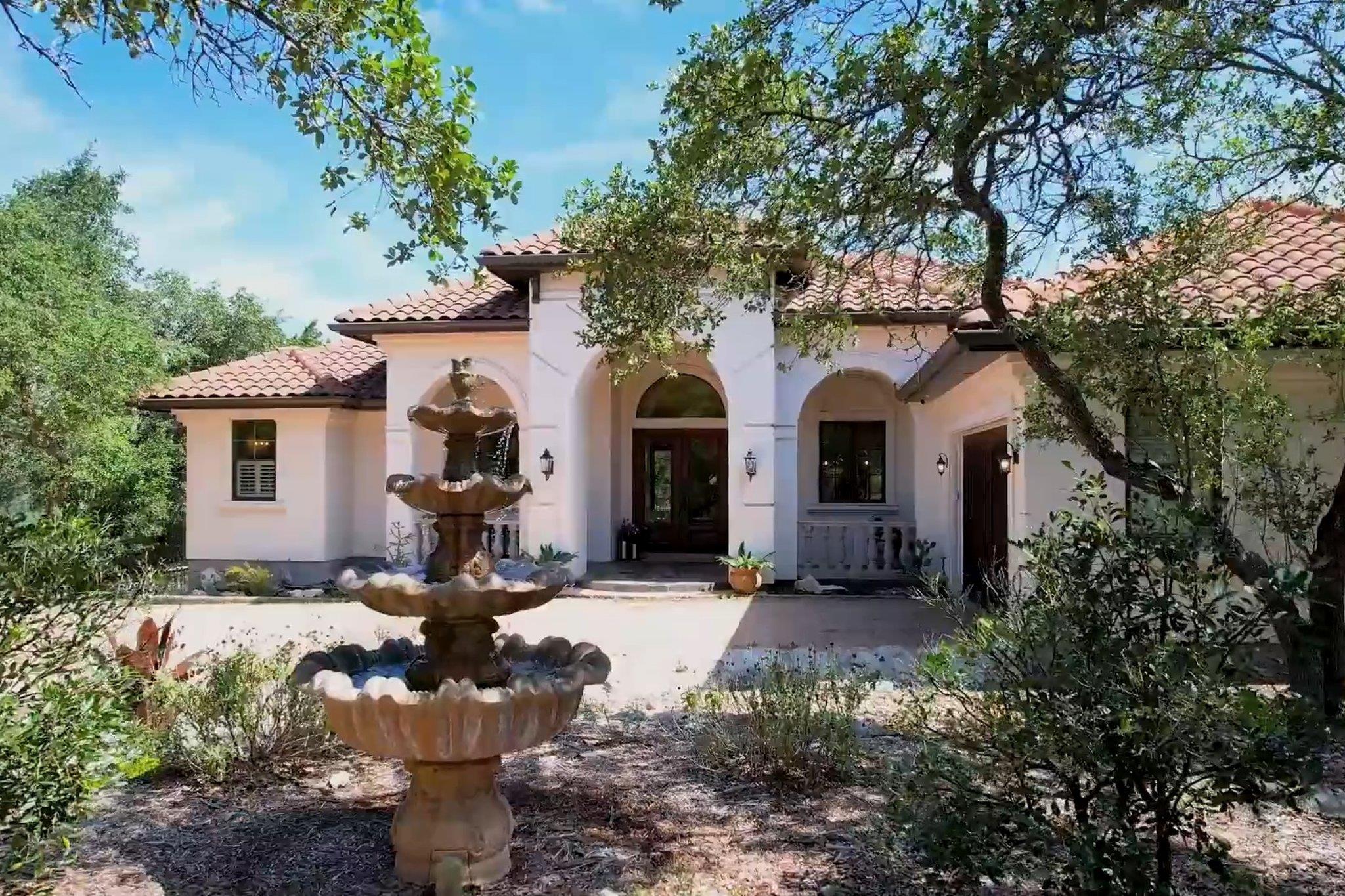 817 Woodcreek Ranch RD
