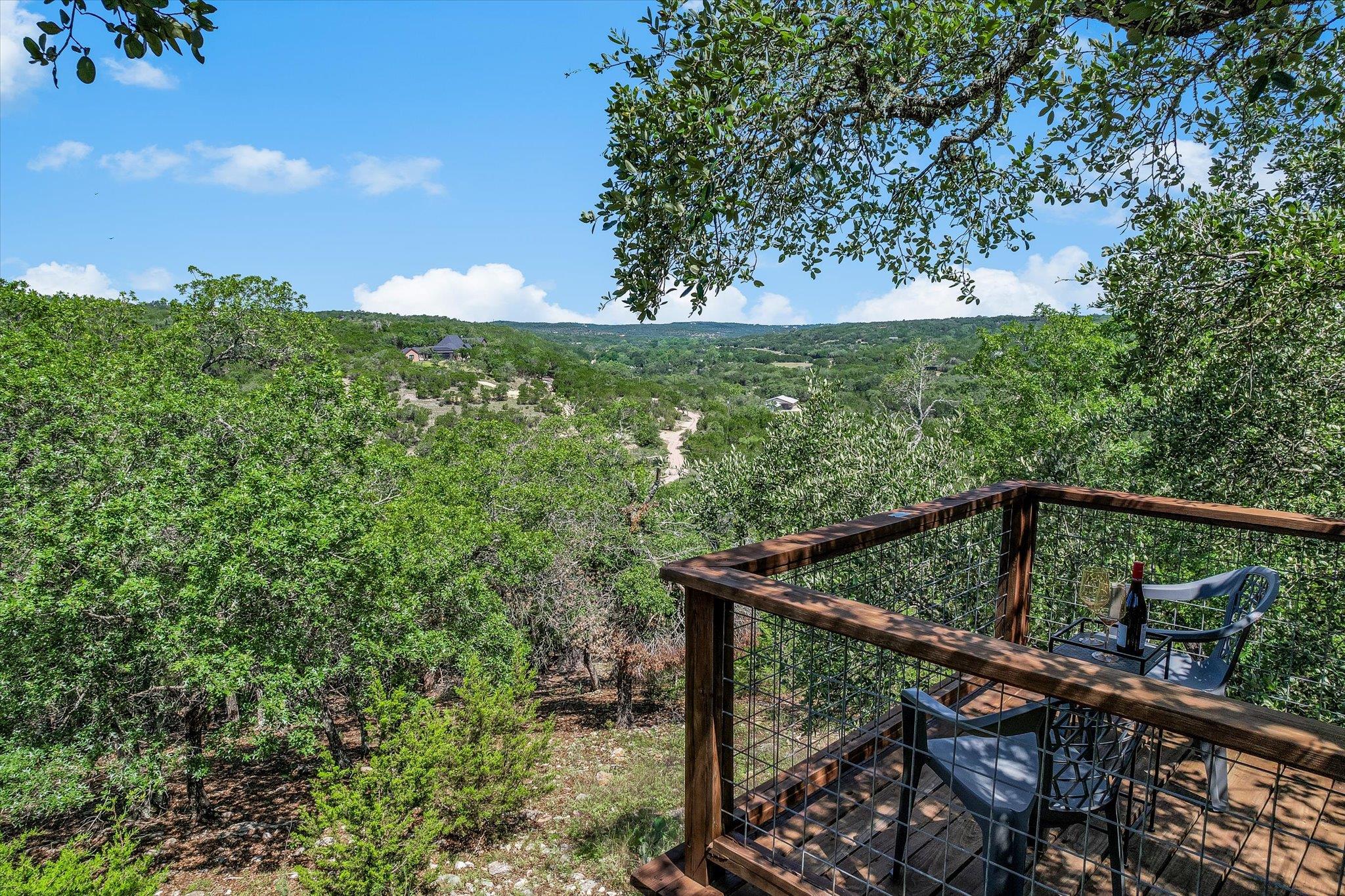 817 Woodcreek Ranch RD
