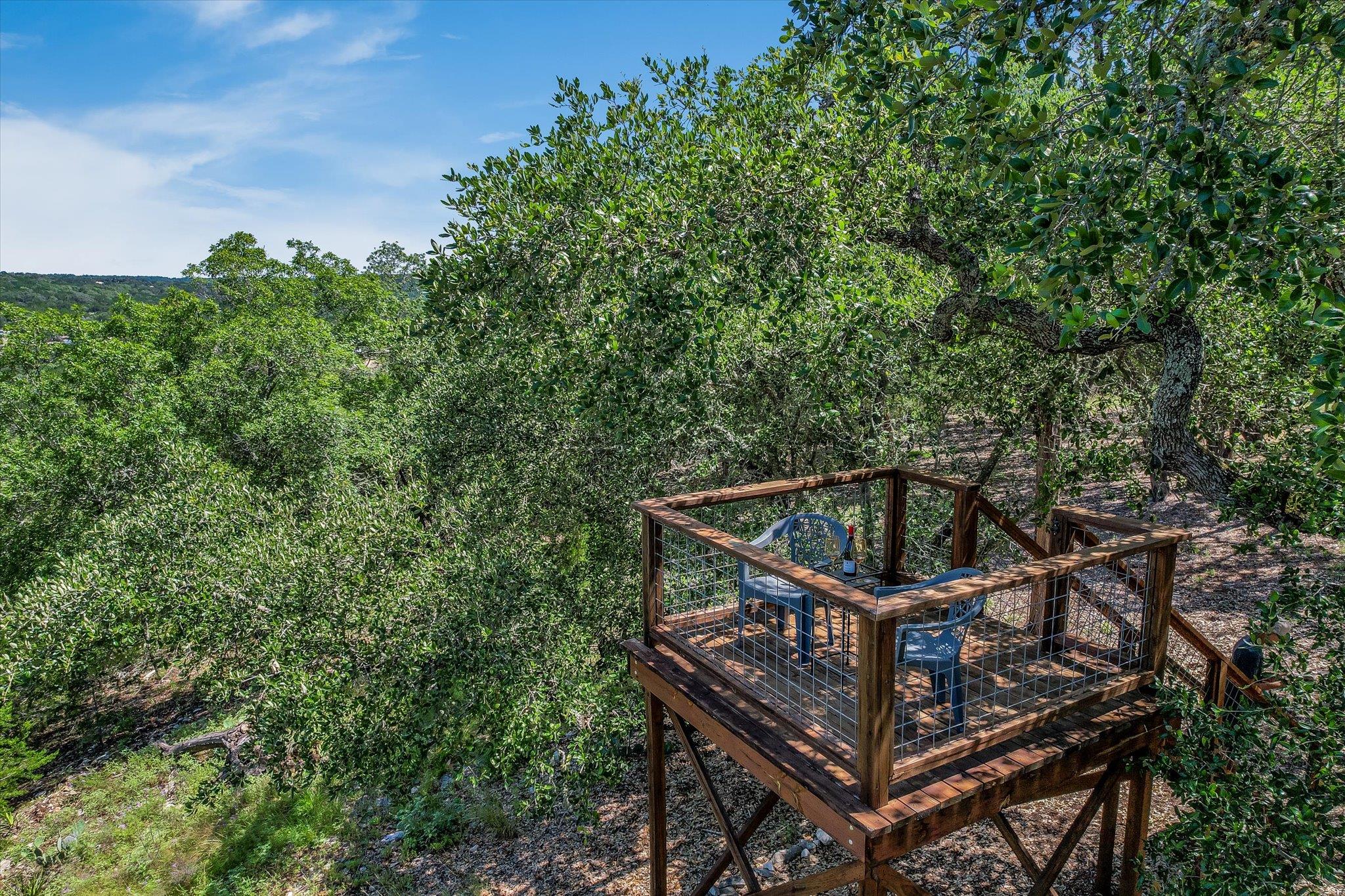 817 Woodcreek Ranch RD