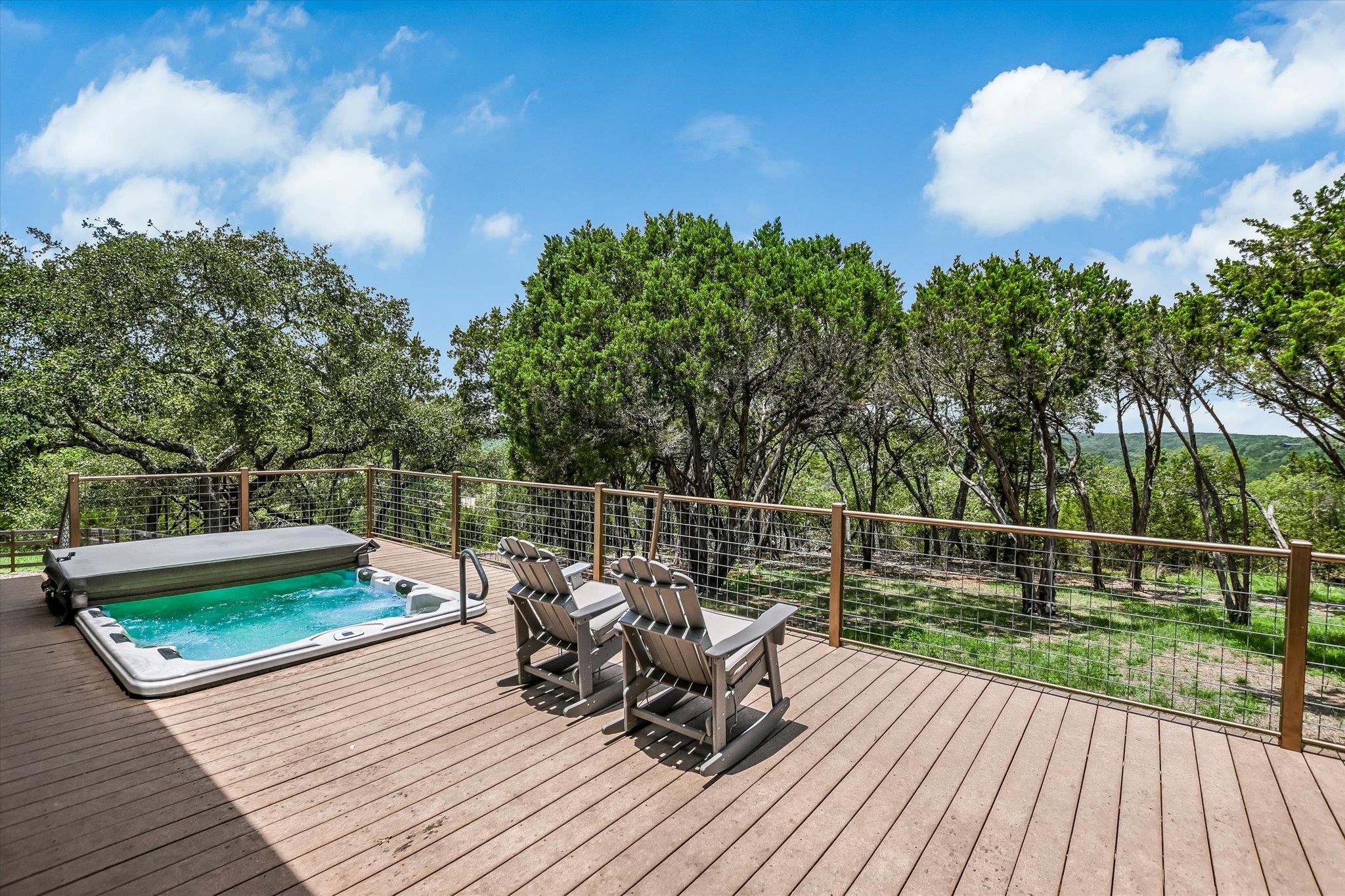 817 Woodcreek Ranch RD