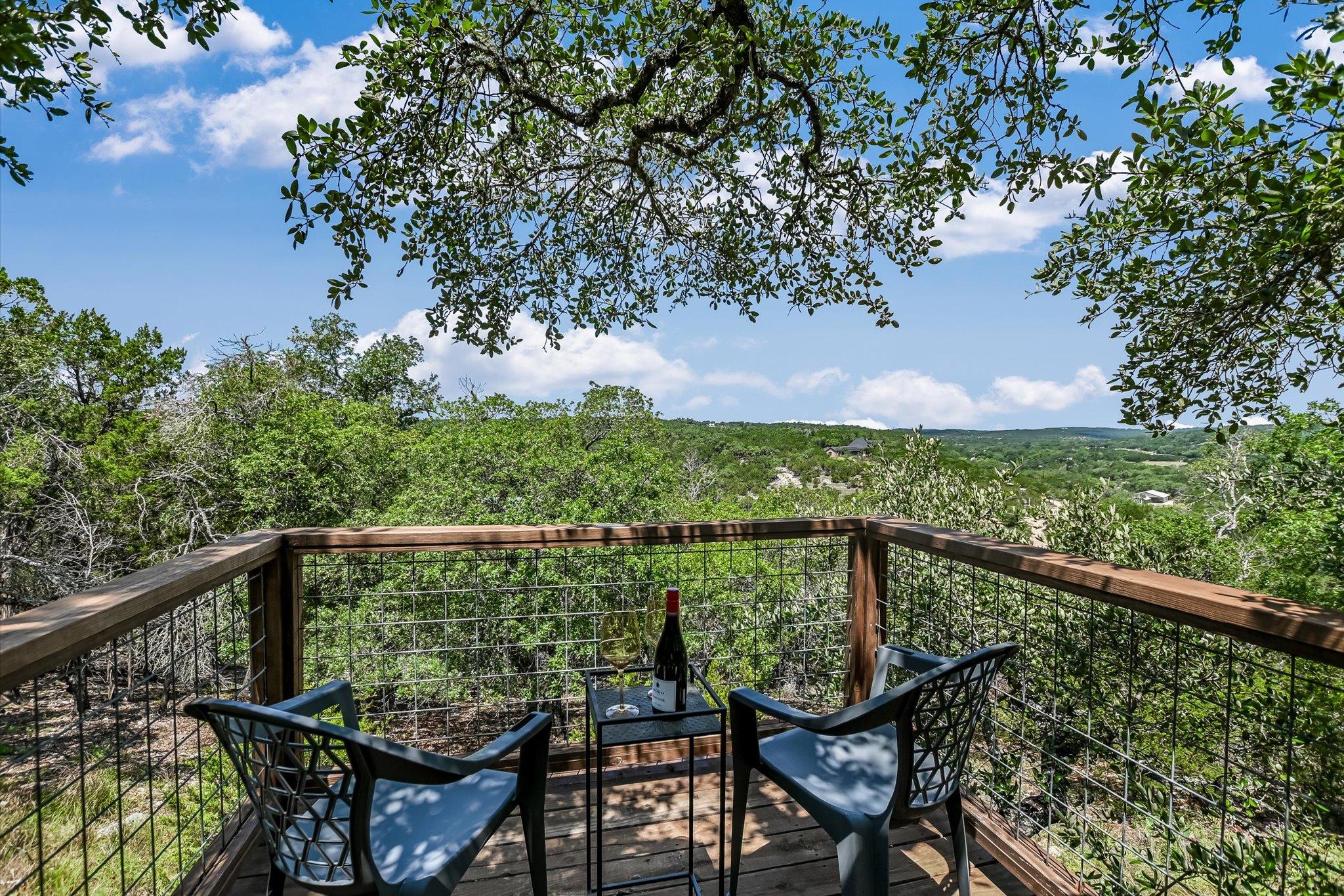 817 Woodcreek Ranch RD