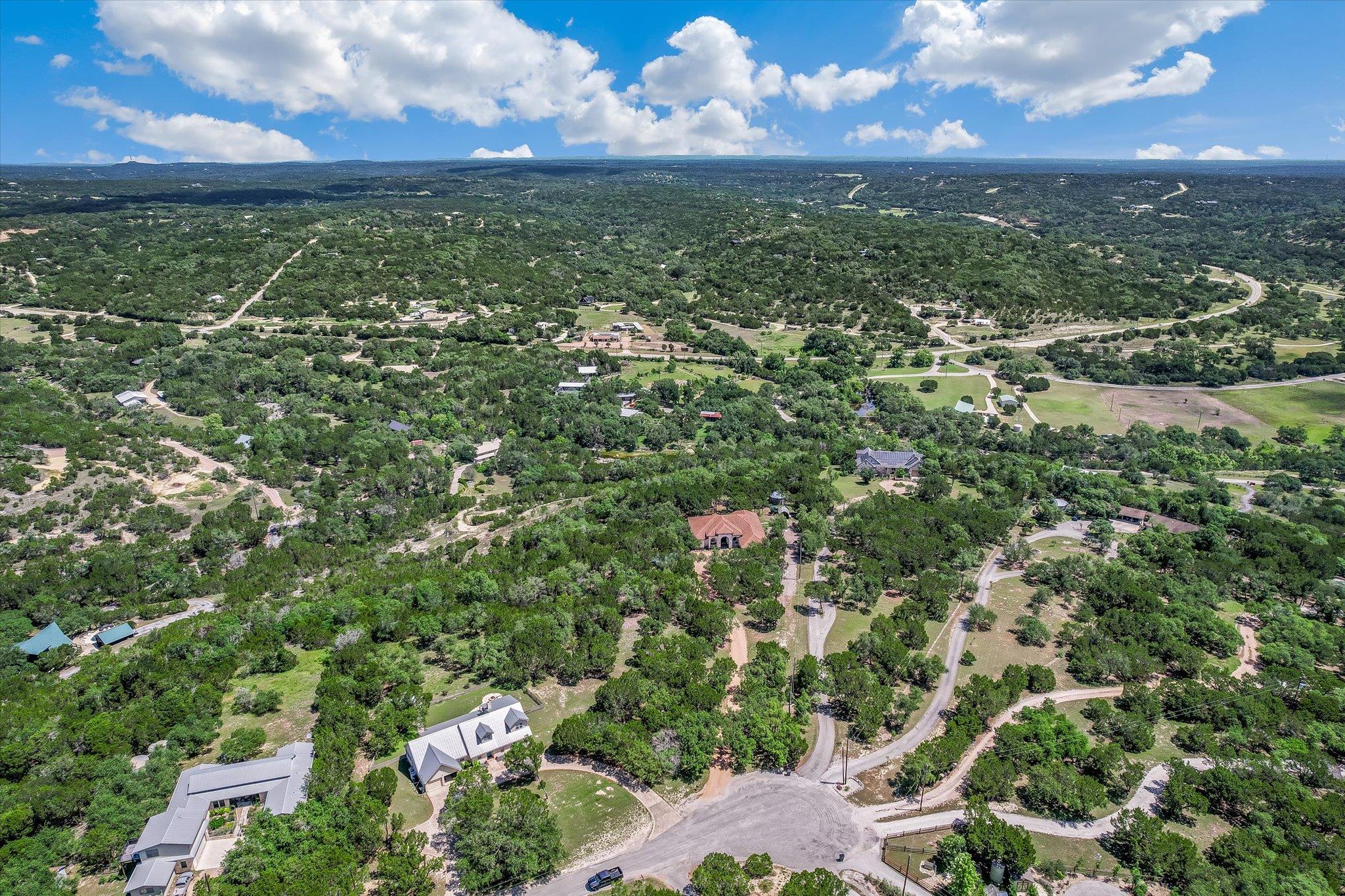 817 Woodcreek Ranch RD