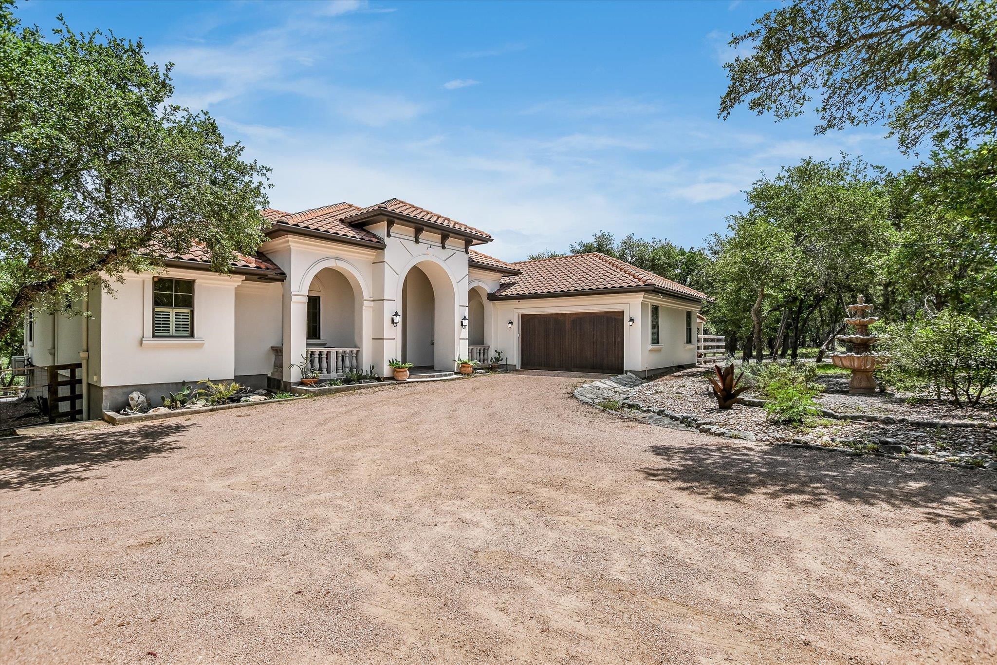 817 Woodcreek Ranch RD