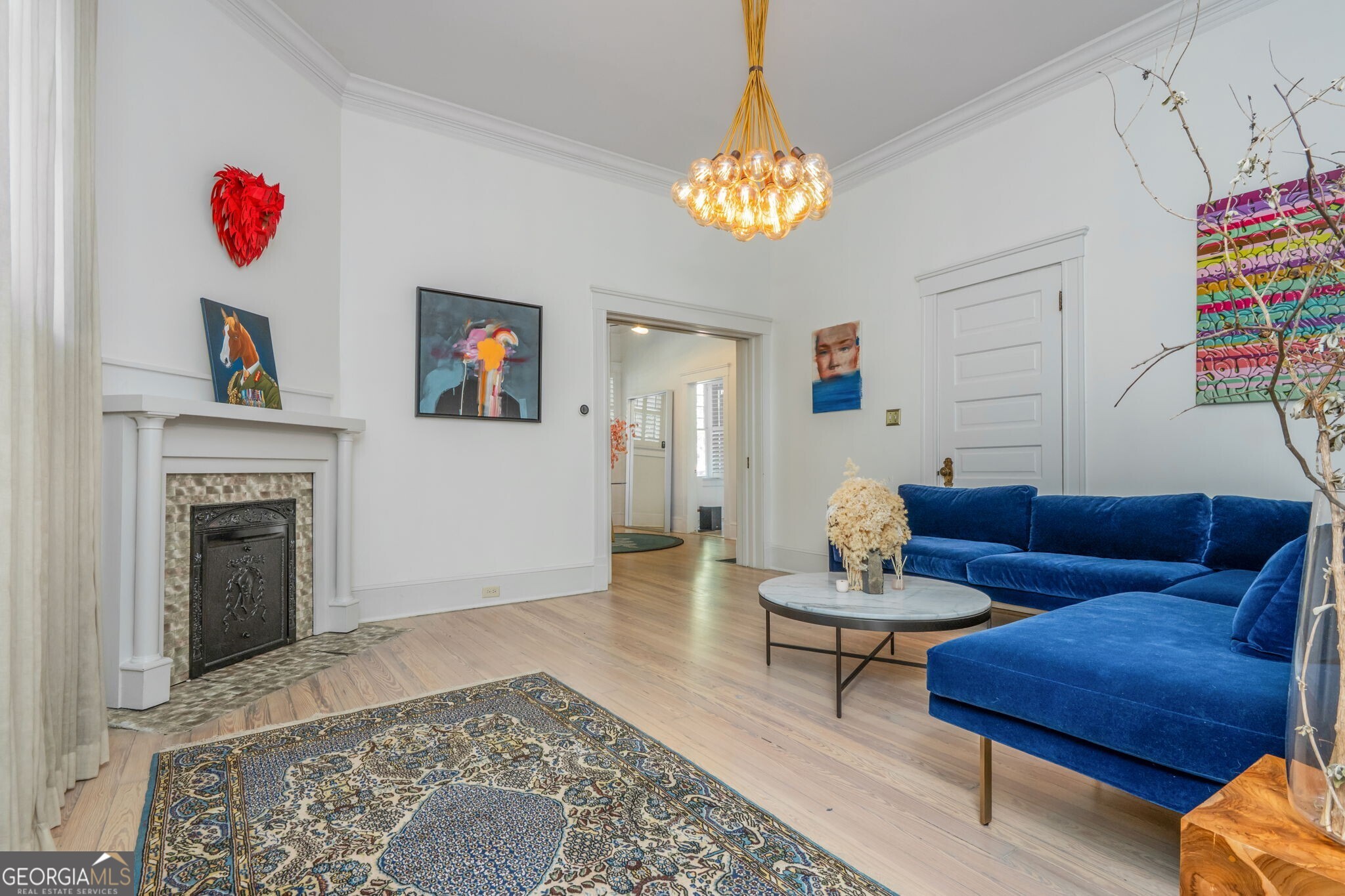242 Haralson Avenue NE