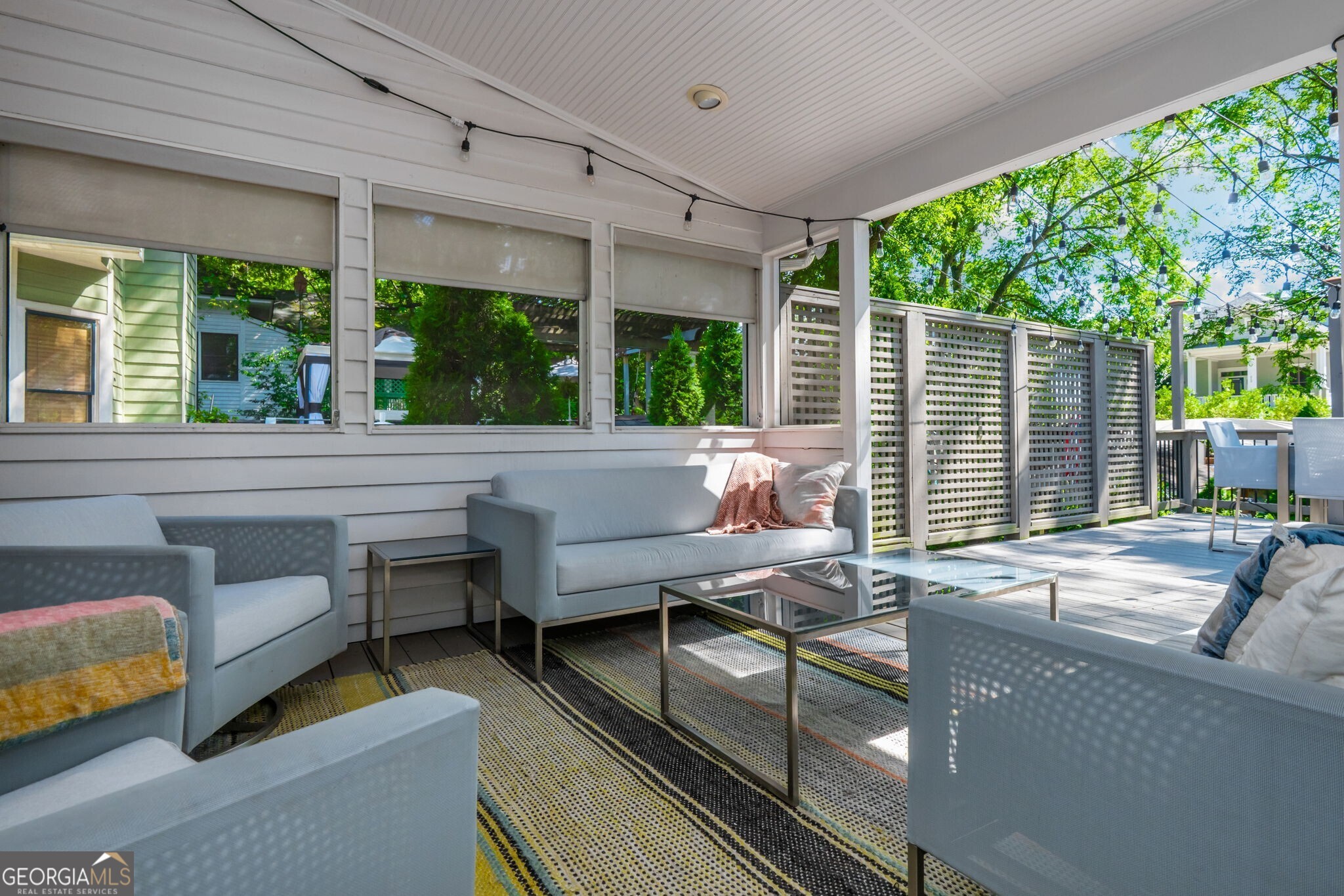 242 Haralson Avenue NE
