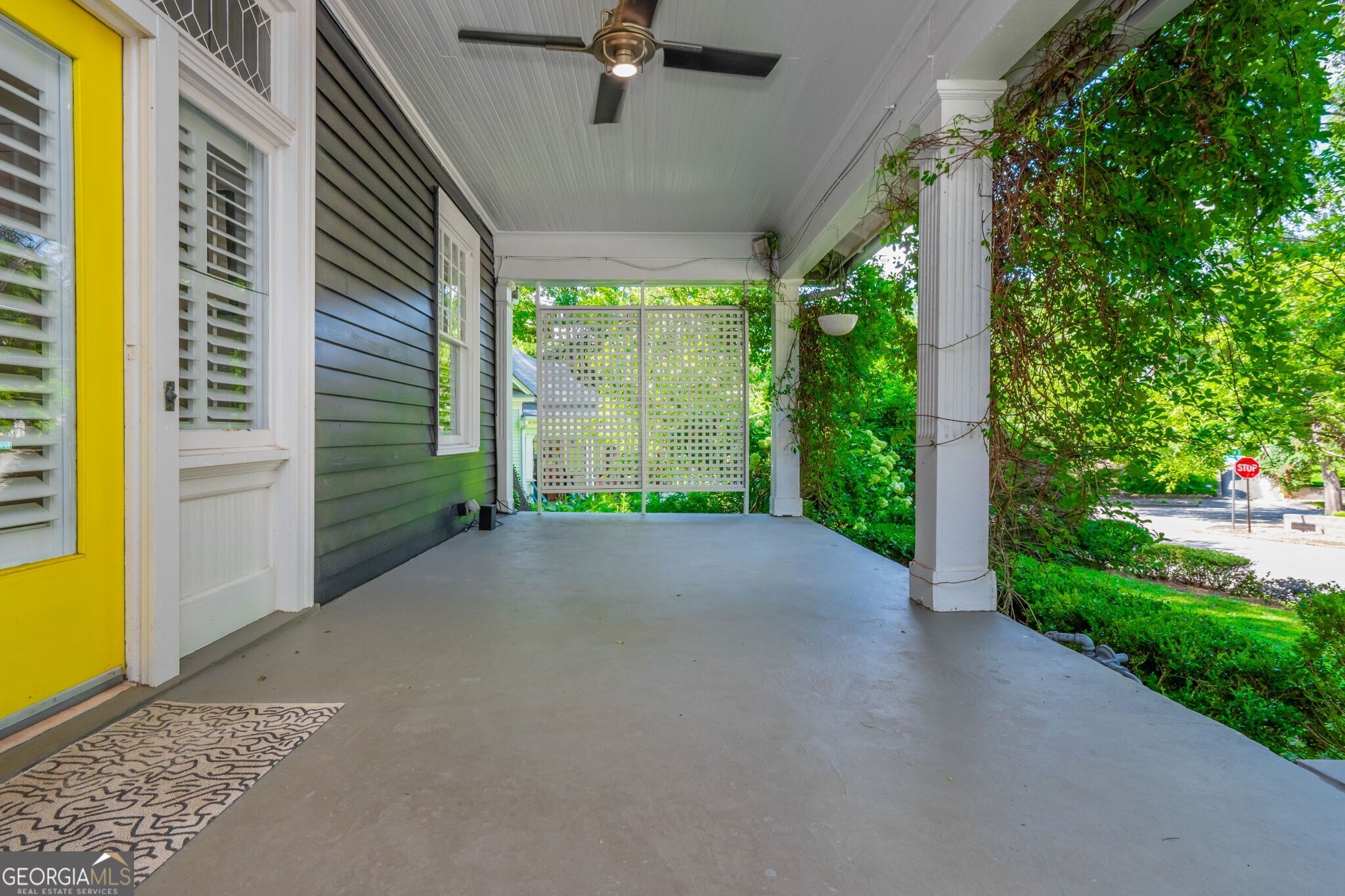 242 Haralson Avenue NE