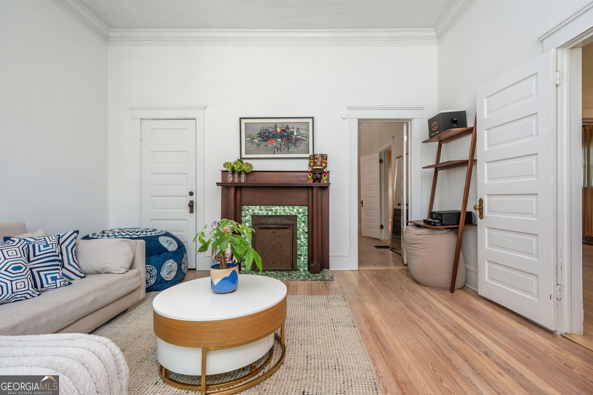242 Haralson Avenue NE
