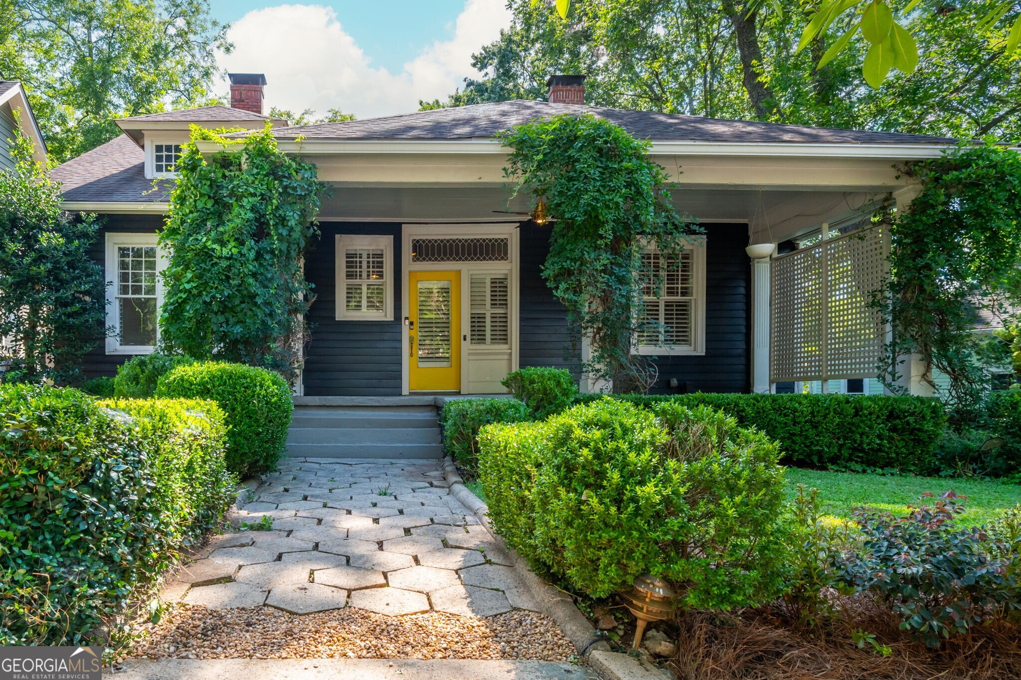 242 Haralson Avenue NE
