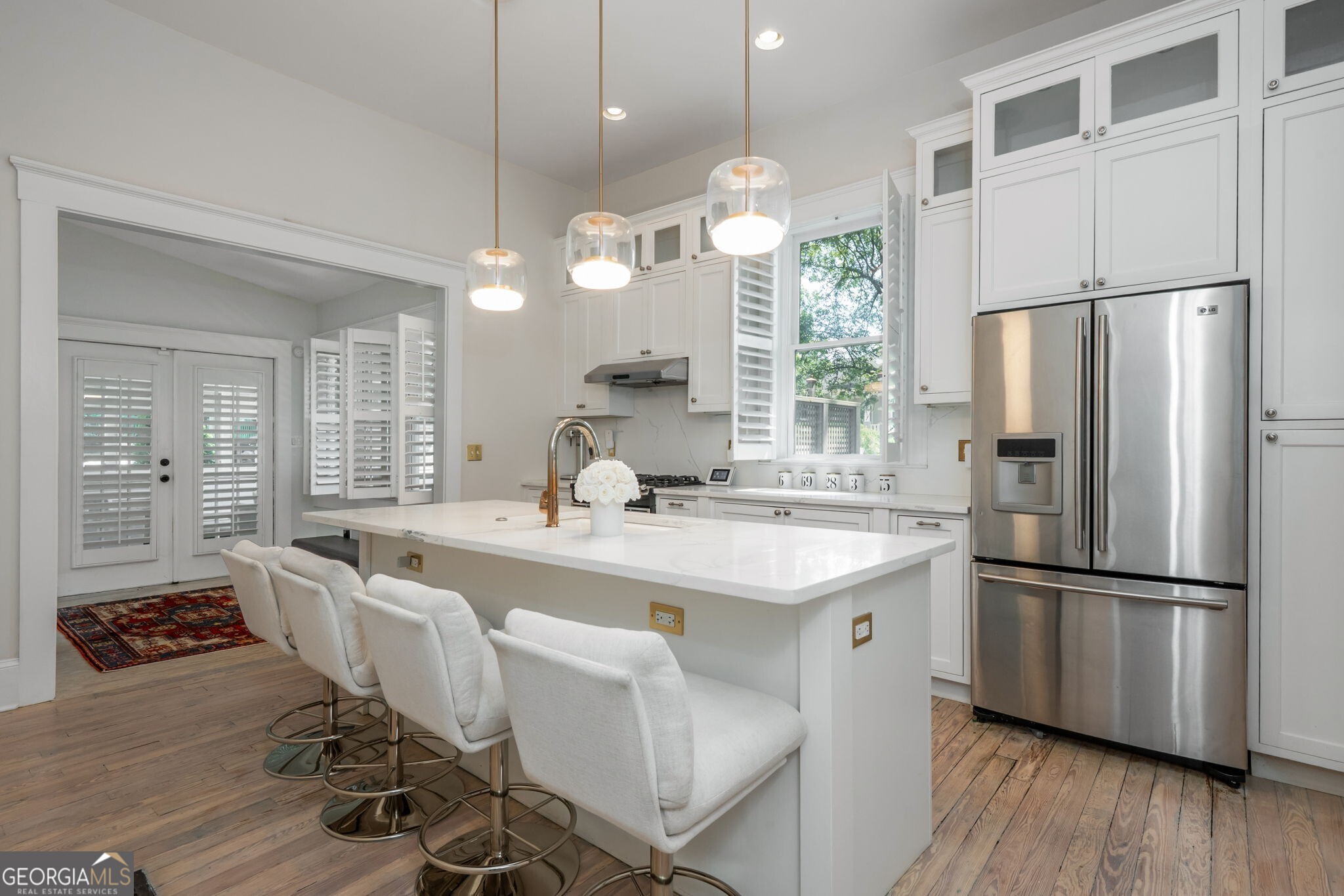 242 Haralson Avenue NE