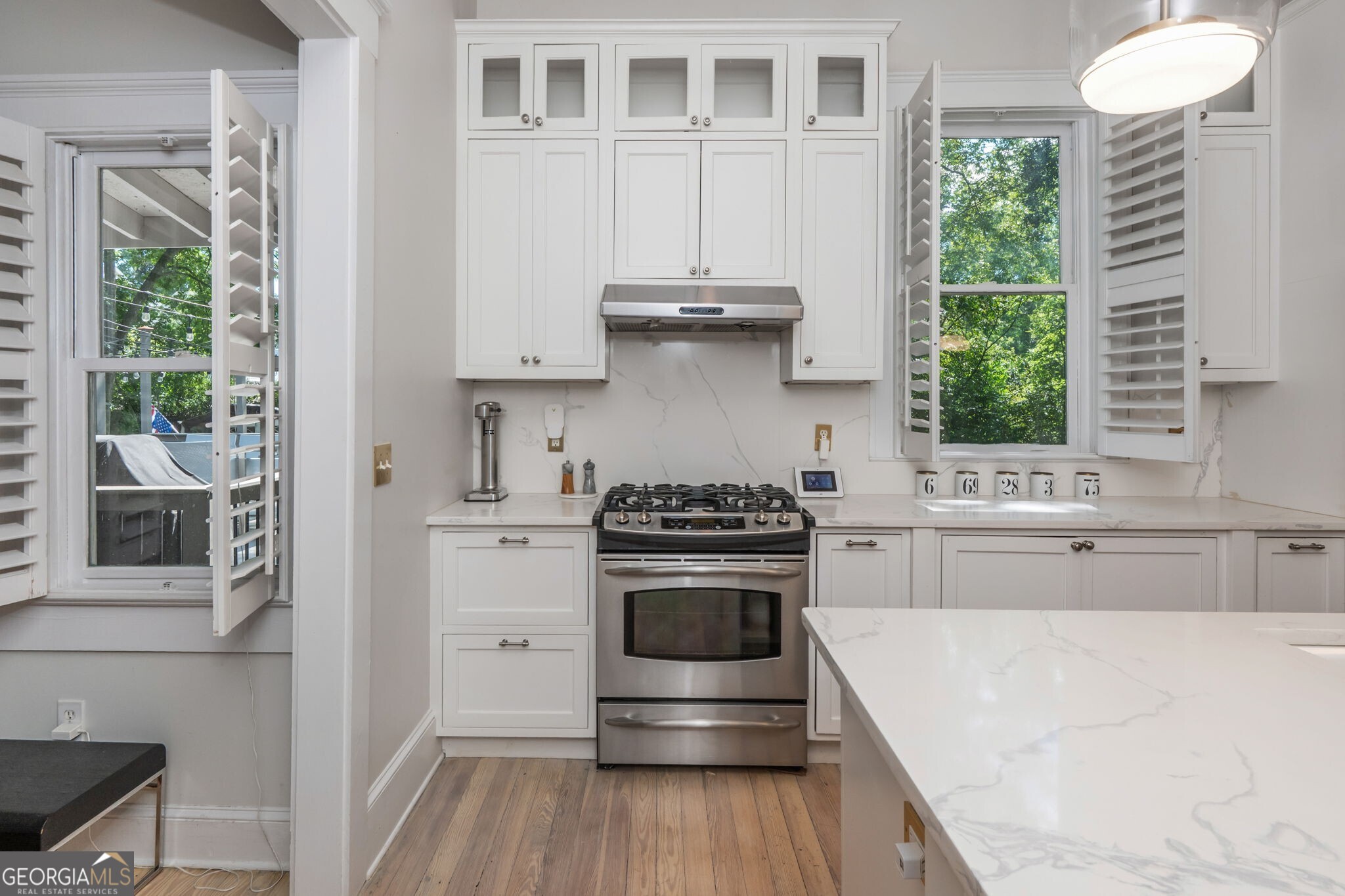 242 Haralson Avenue NE