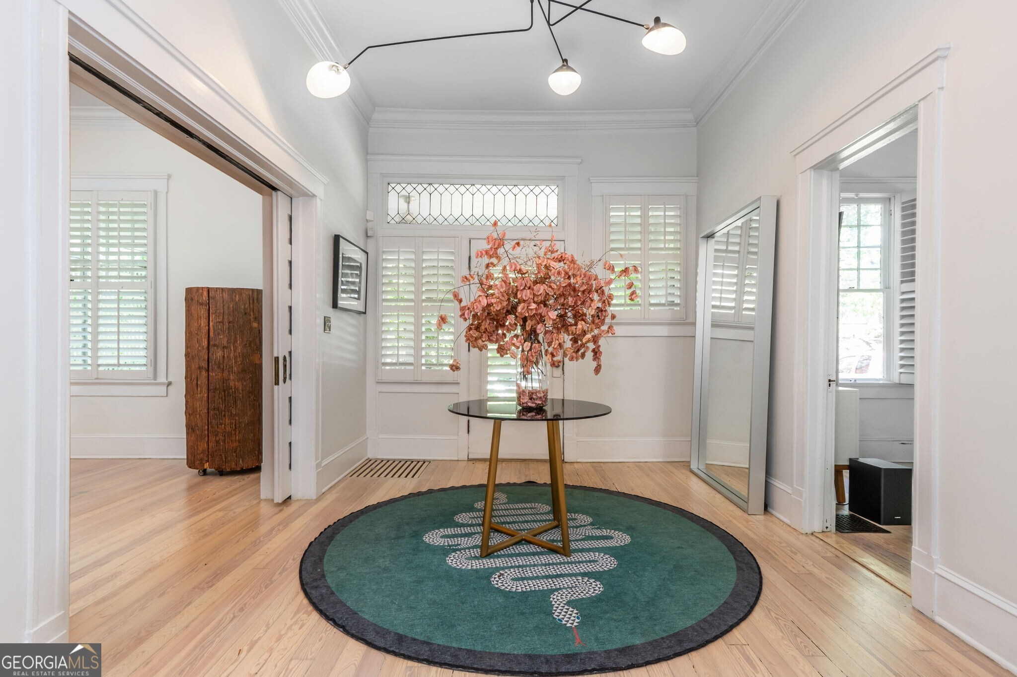 242 Haralson Avenue NE