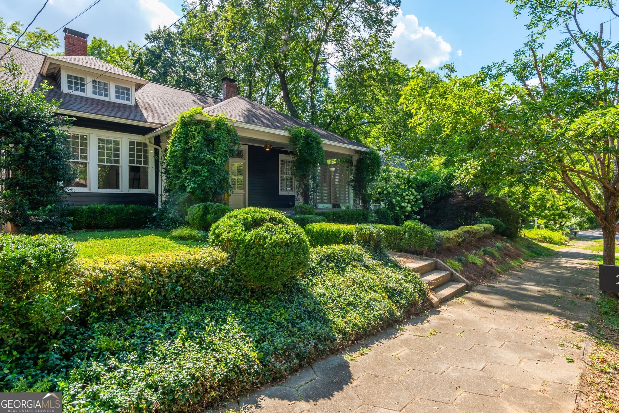 242 Haralson Avenue NE