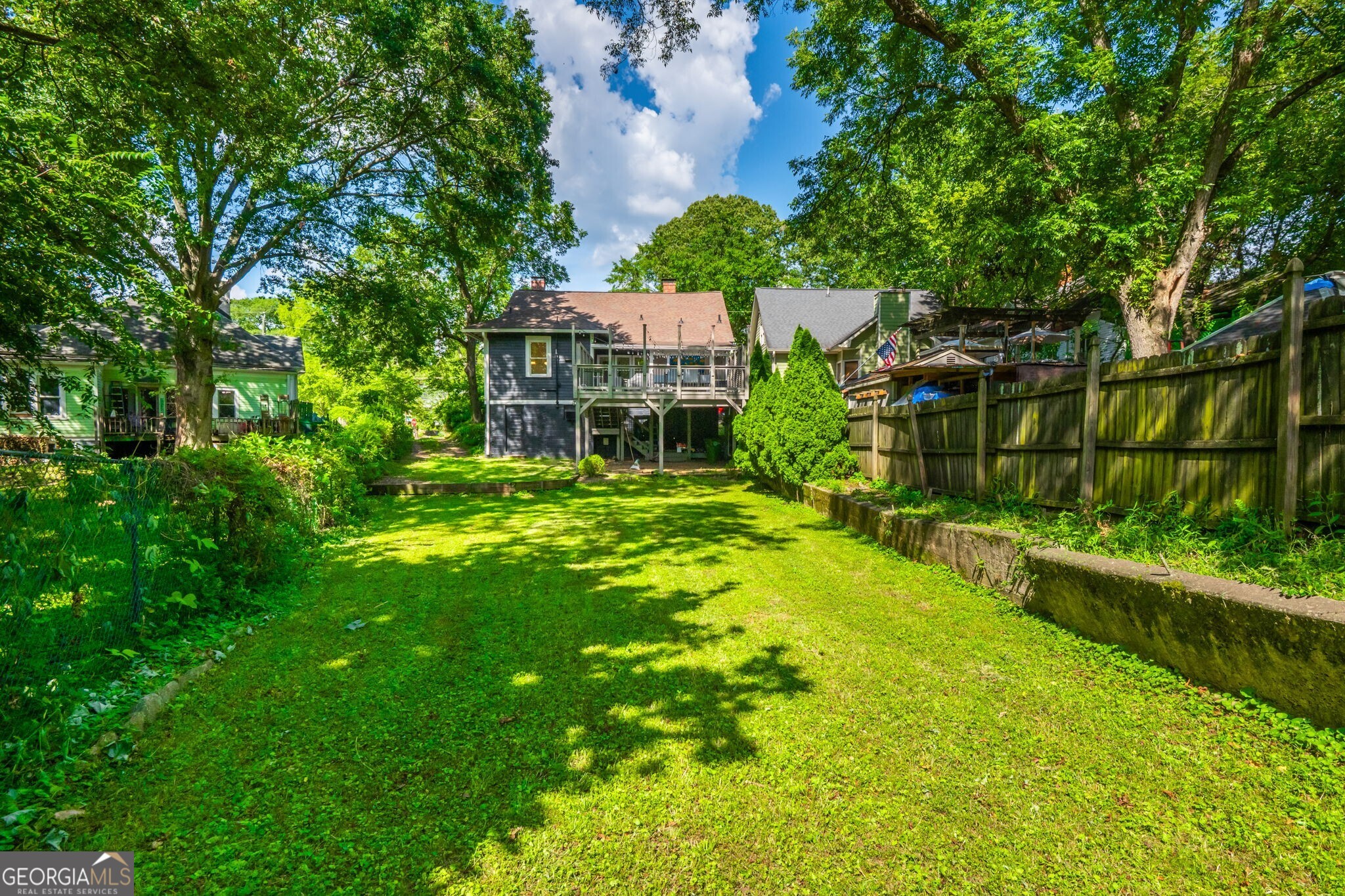 242 Haralson Avenue NE