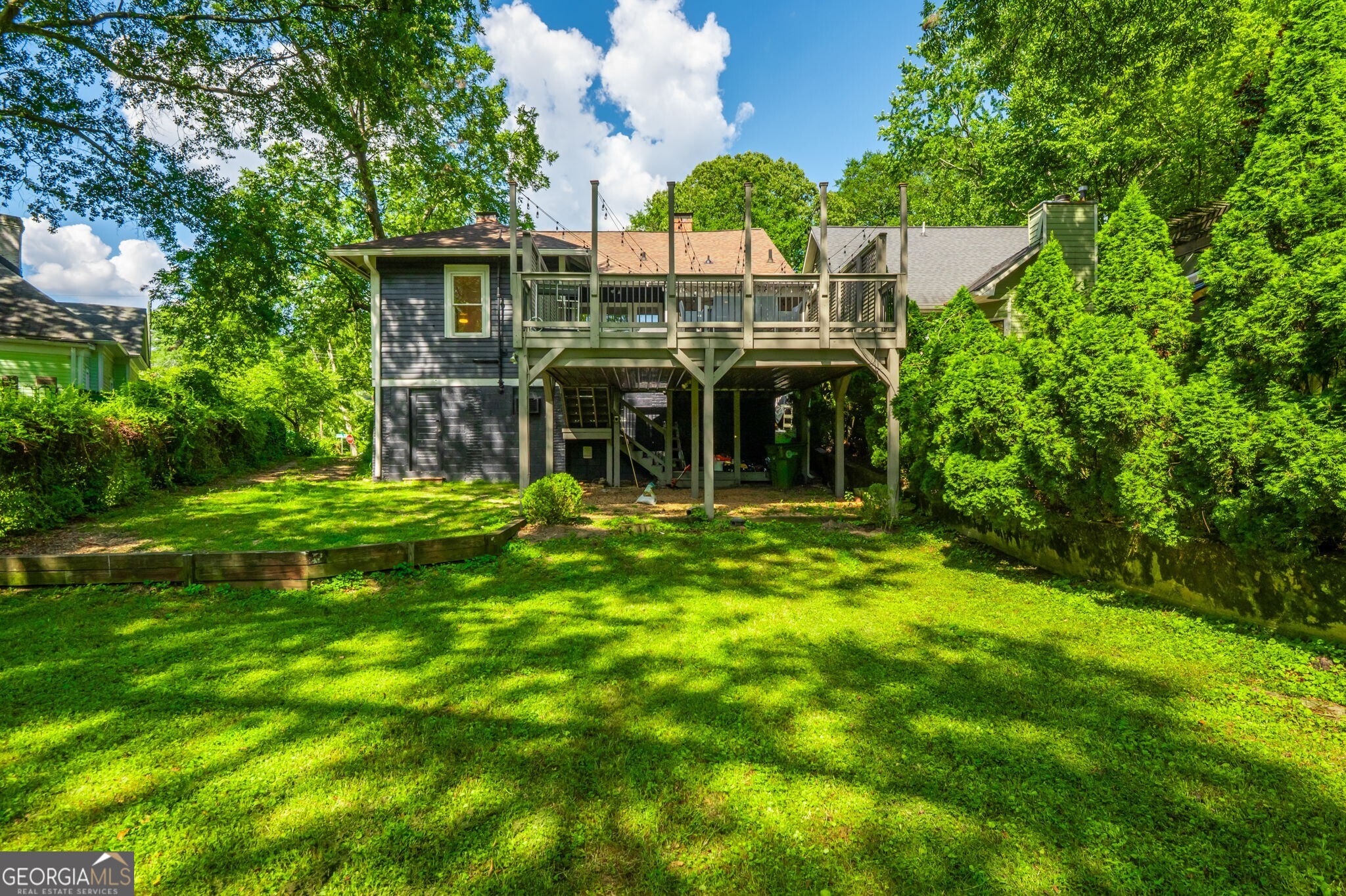 242 Haralson Avenue NE