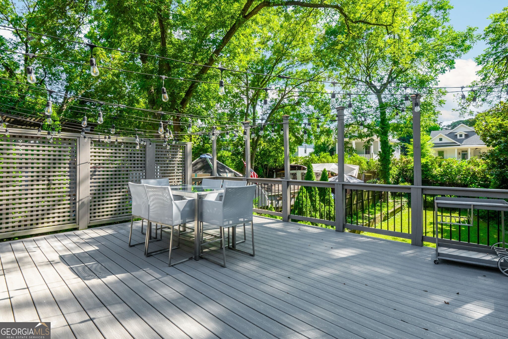 242 Haralson Avenue NE