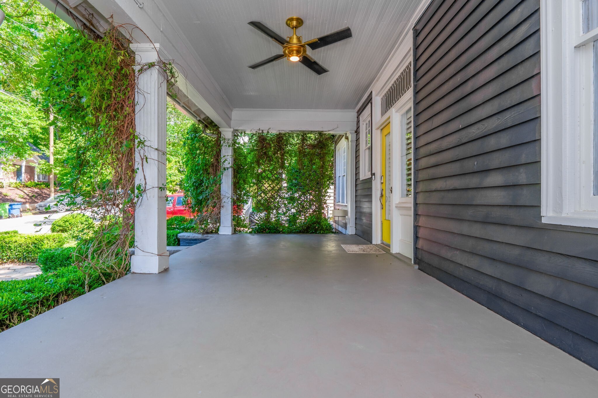 242 Haralson Avenue NE