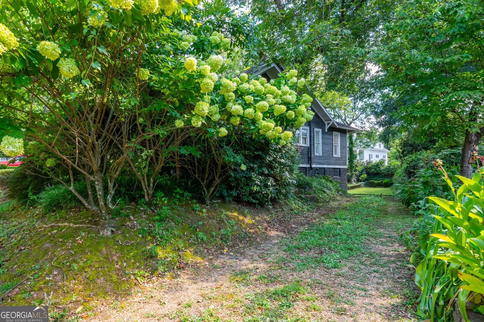 242 Haralson Avenue NE