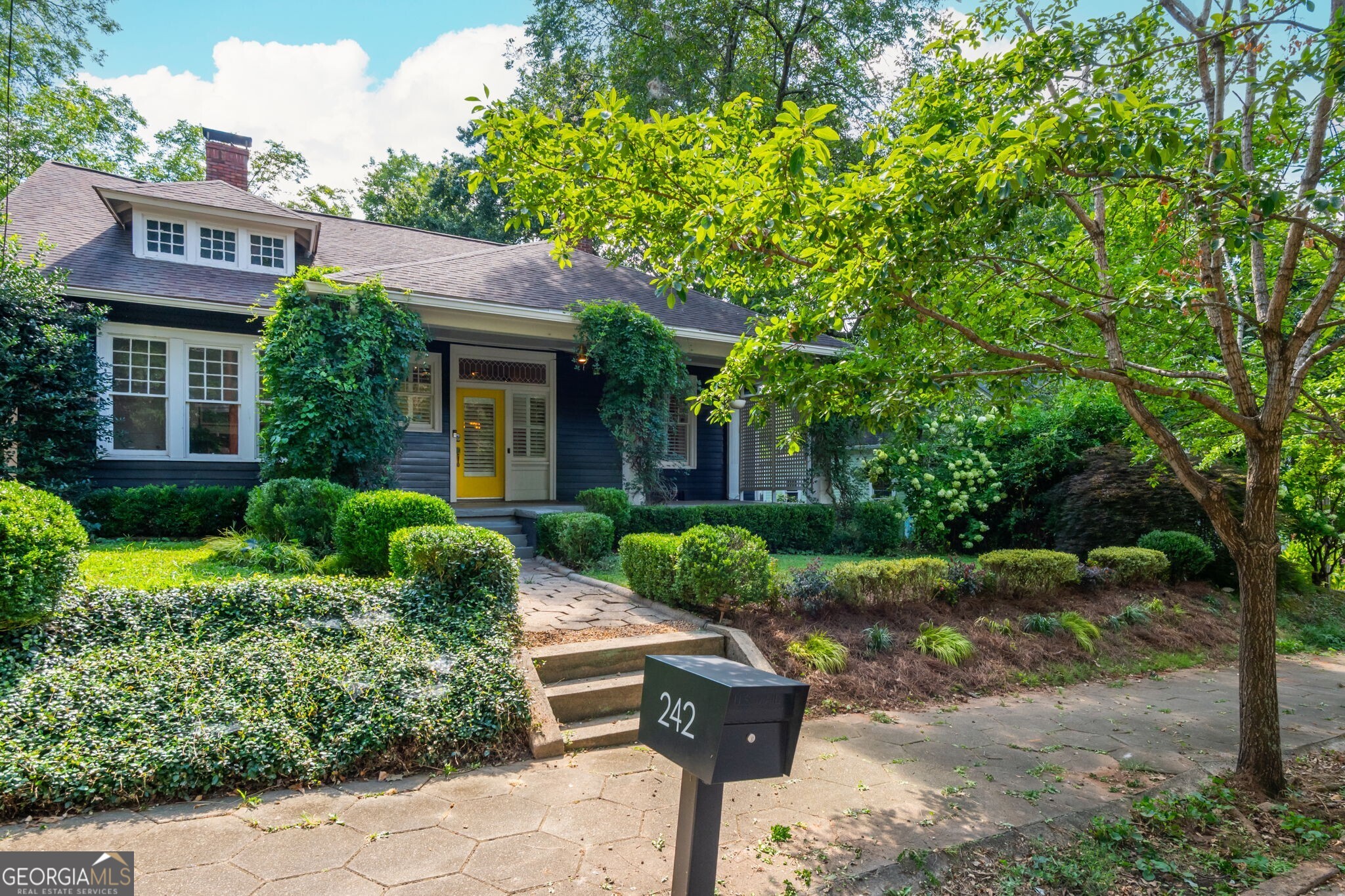 242 Haralson Avenue NE