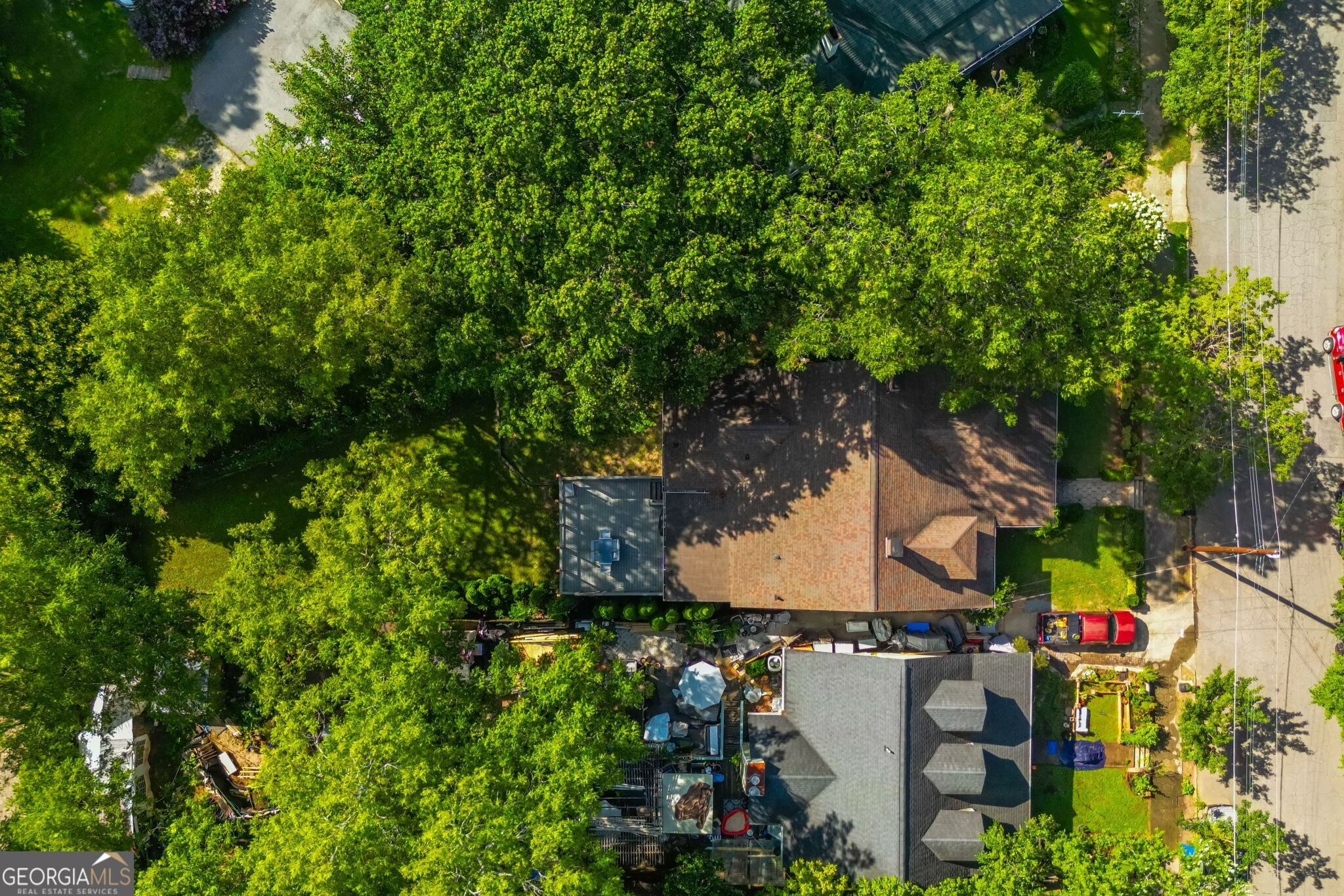 242 Haralson Avenue NE