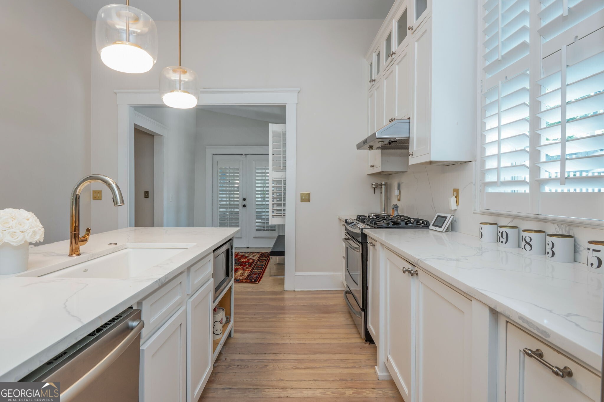 242 Haralson Avenue NE