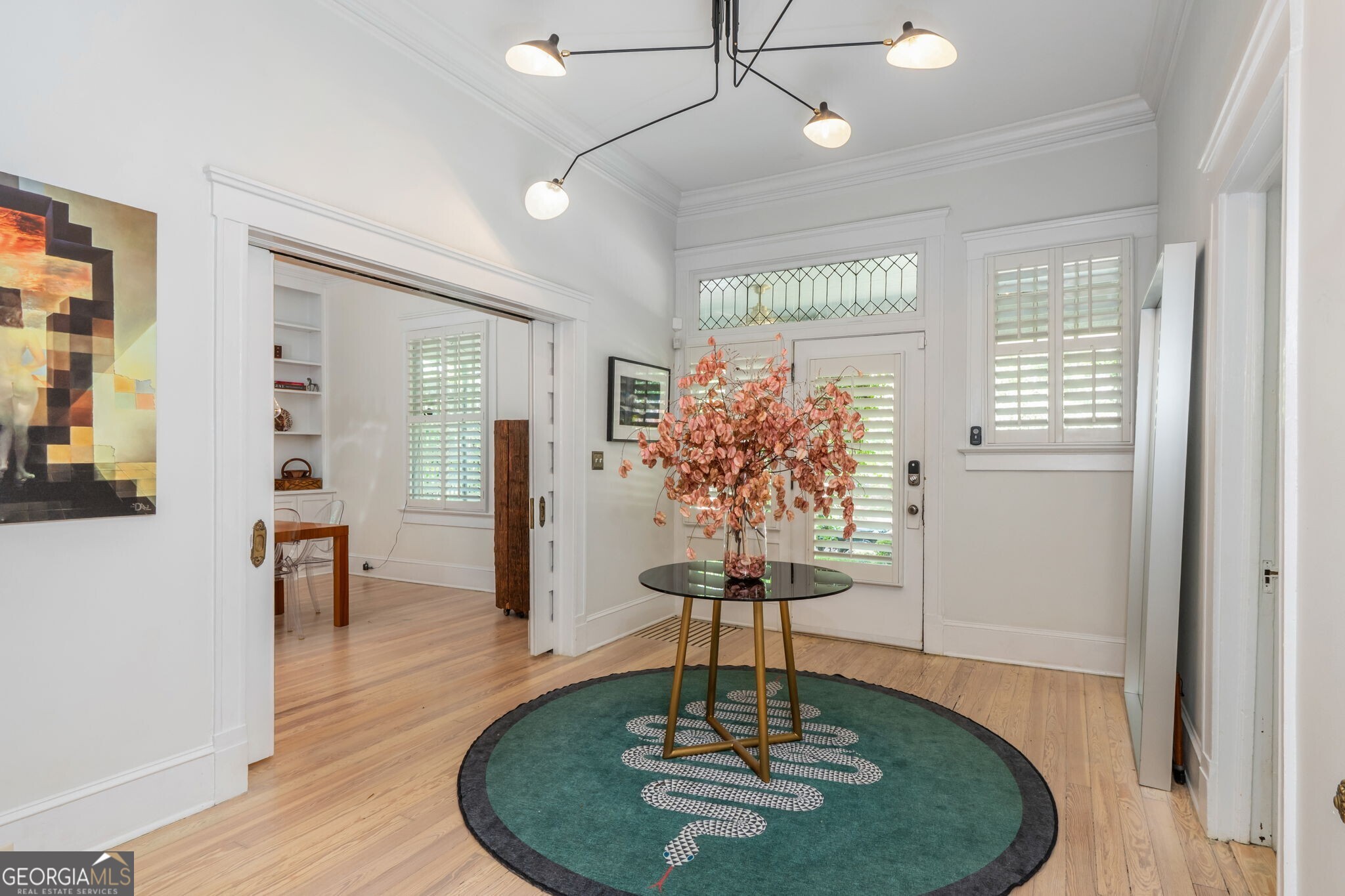 242 Haralson Avenue NE