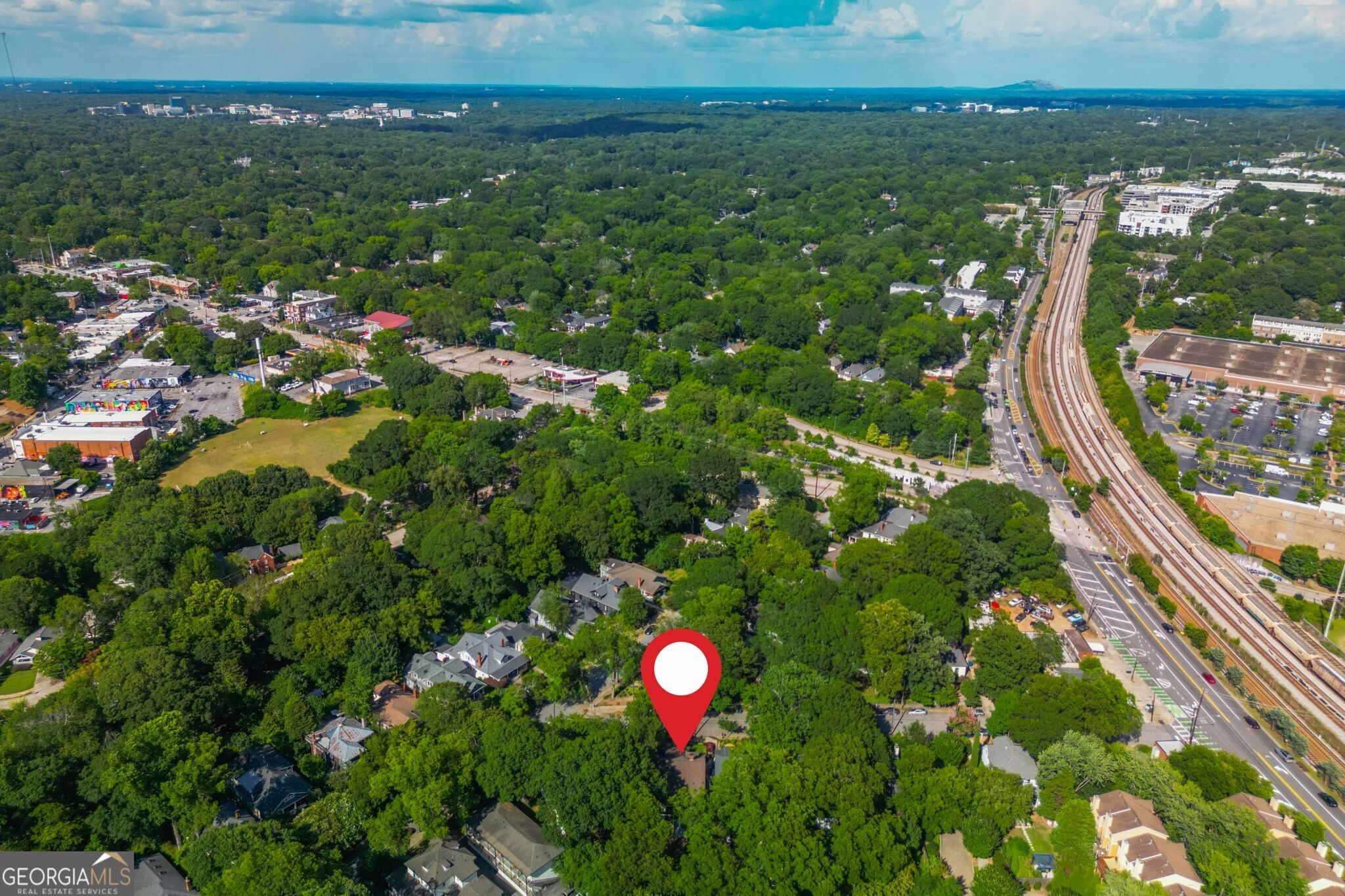 242 Haralson Avenue NE
