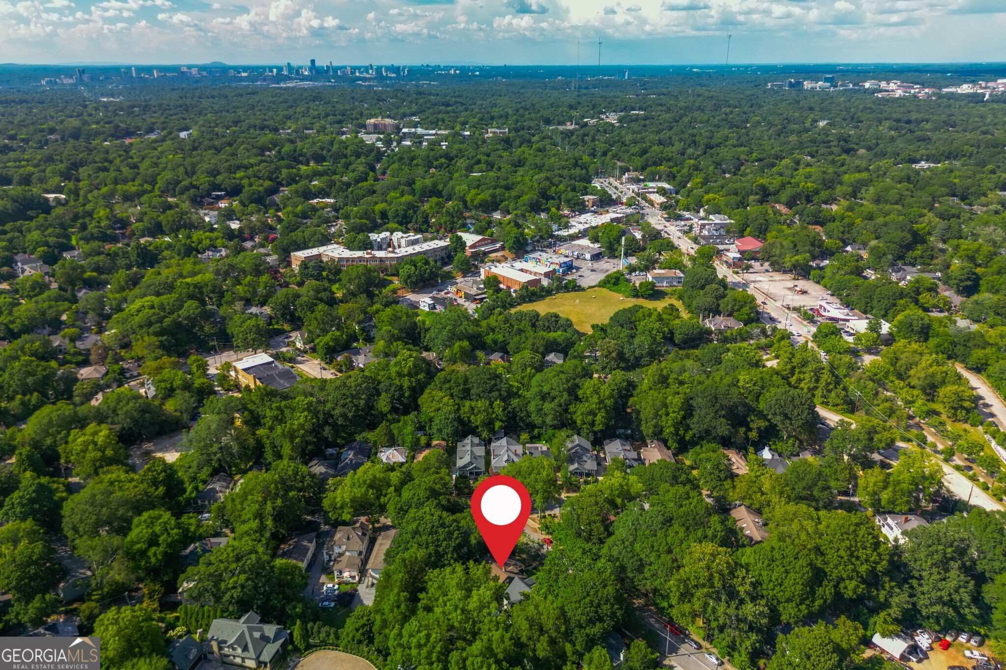 242 Haralson Avenue NE