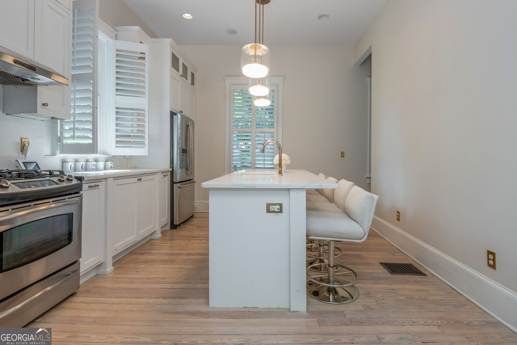242 Haralson Avenue NE
