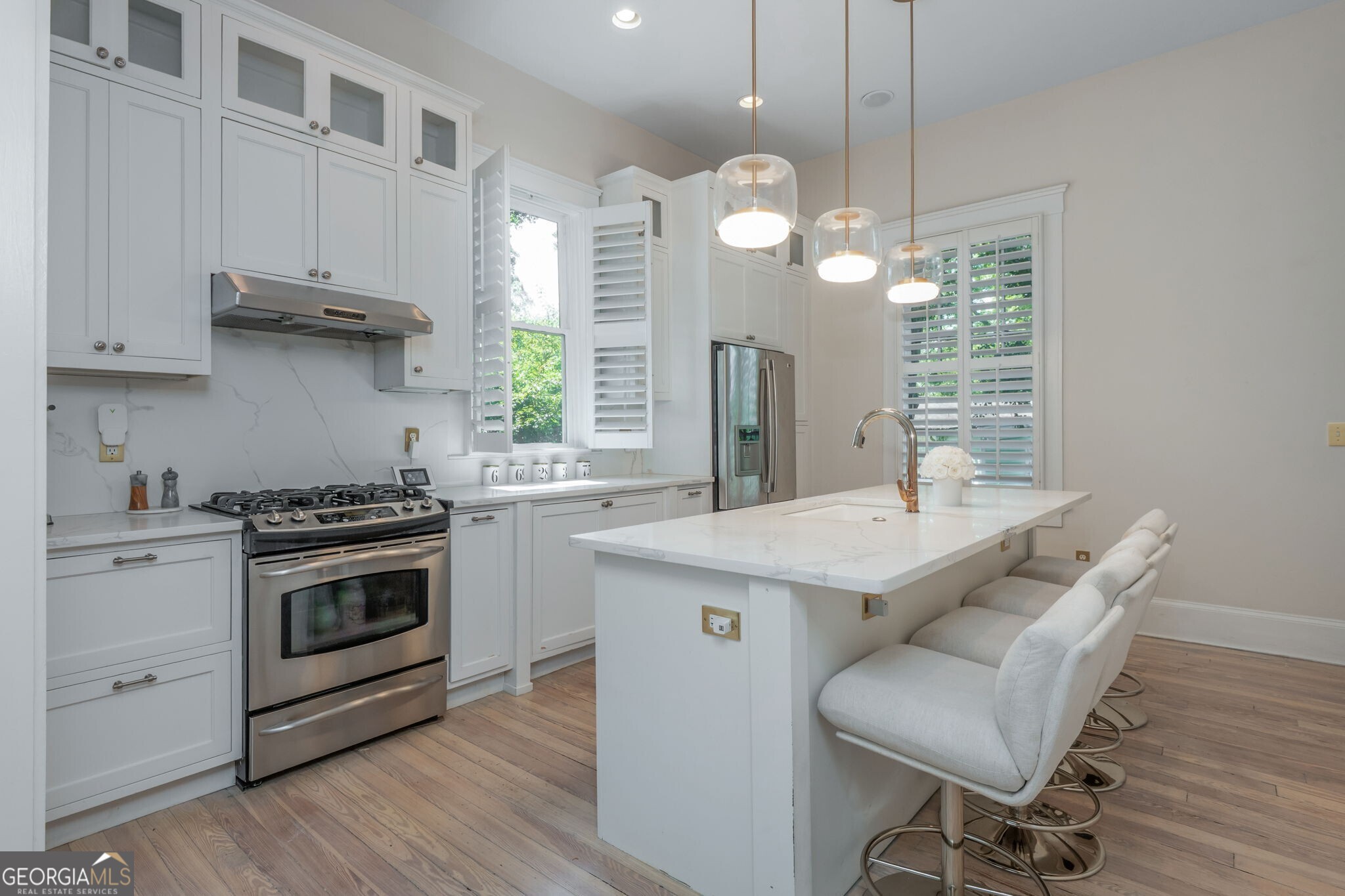 242 Haralson Avenue NE