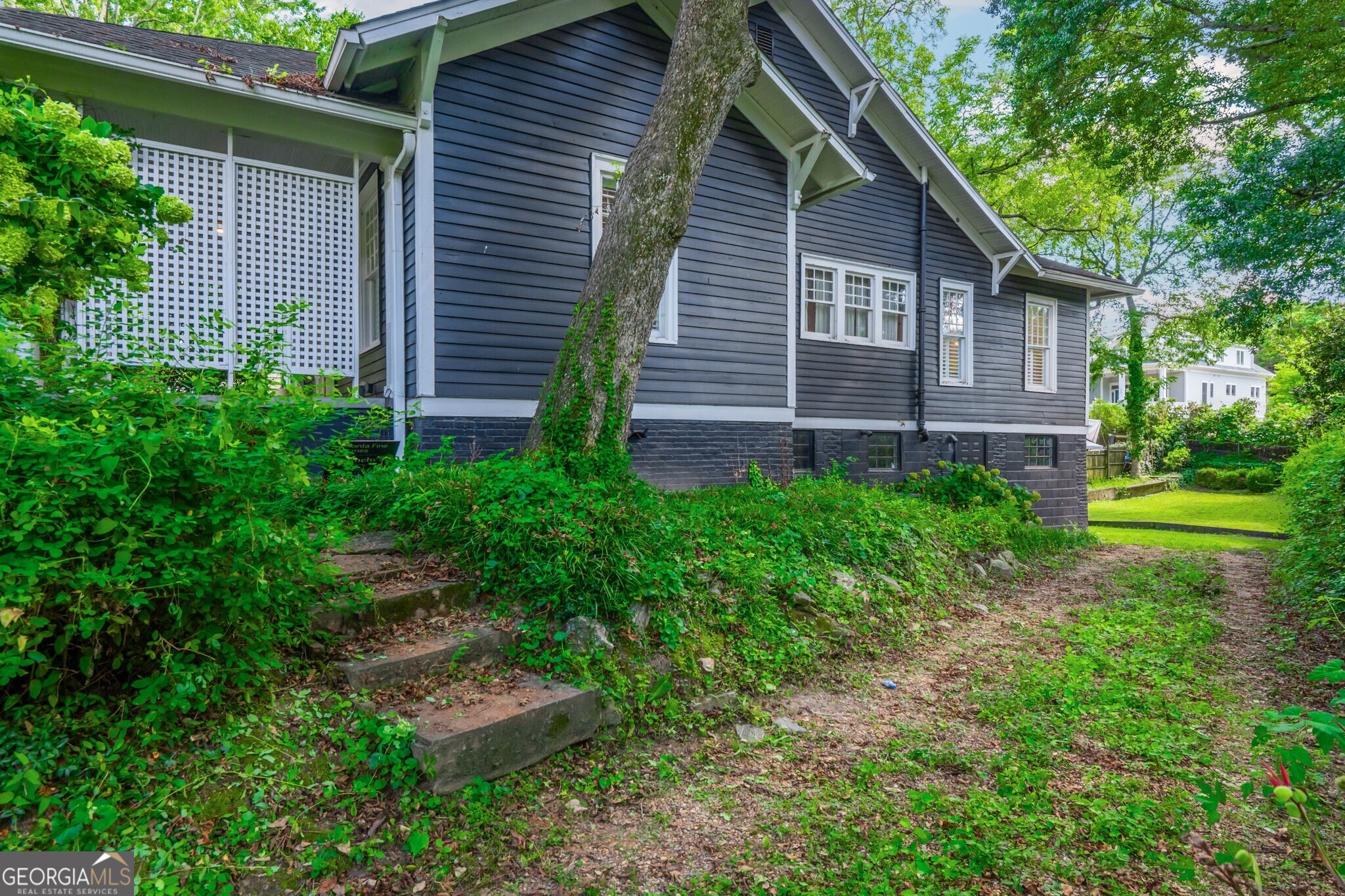 242 Haralson Avenue NE