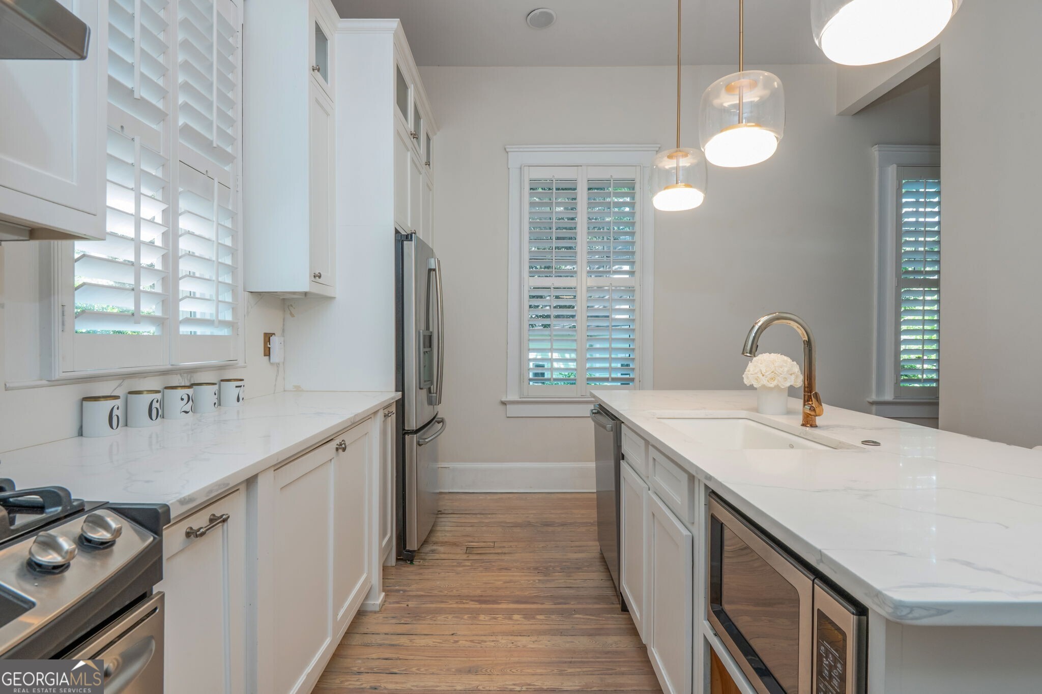 242 Haralson Avenue NE