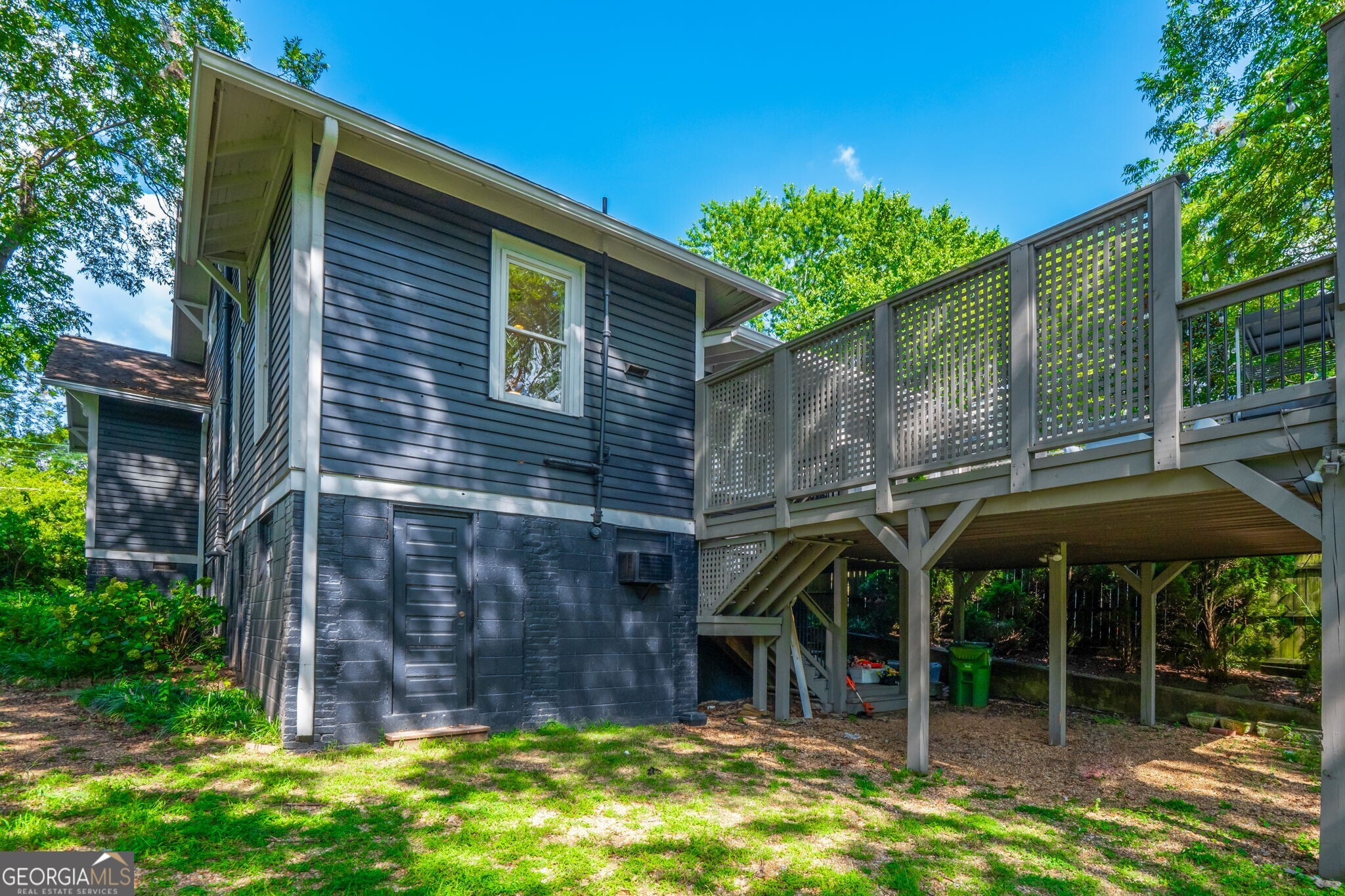 242 Haralson Avenue NE