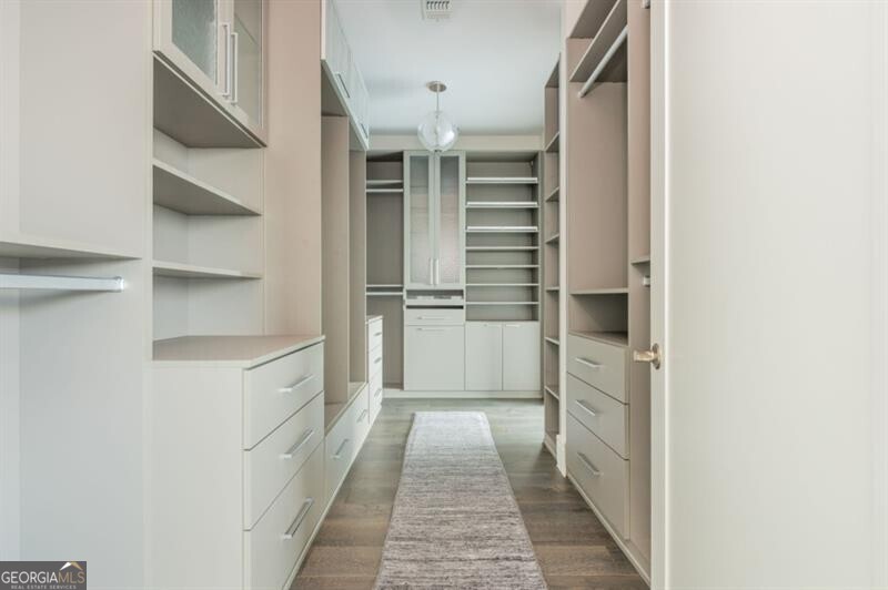 1065 Peachtree Street NE # 3604