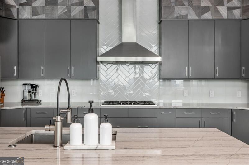 1065 Peachtree Street NE # 3604