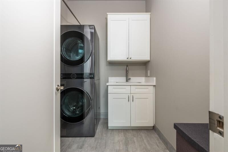 1065 Peachtree Street NE # 3604